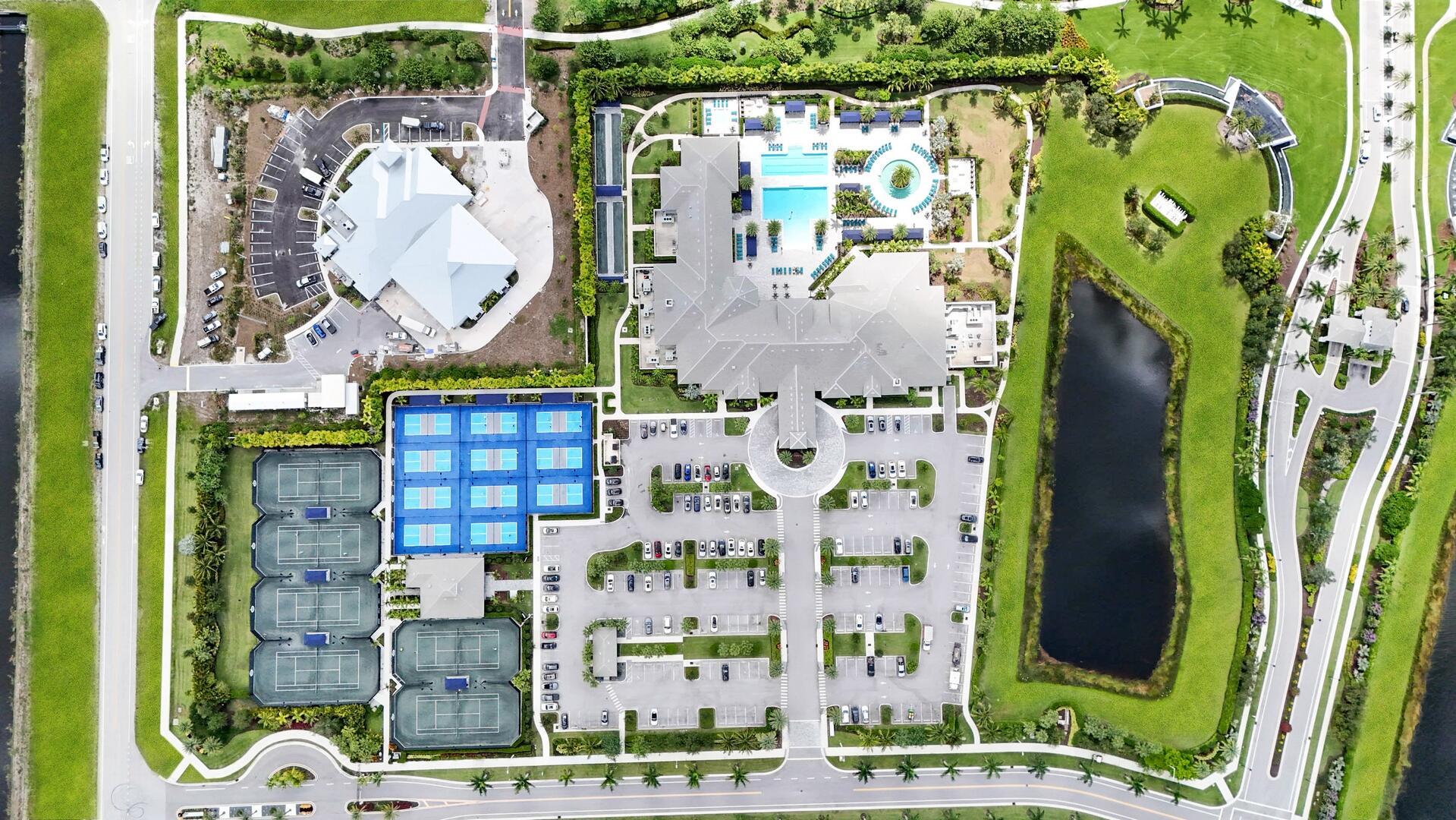 12611 Blue Seagrass Manor