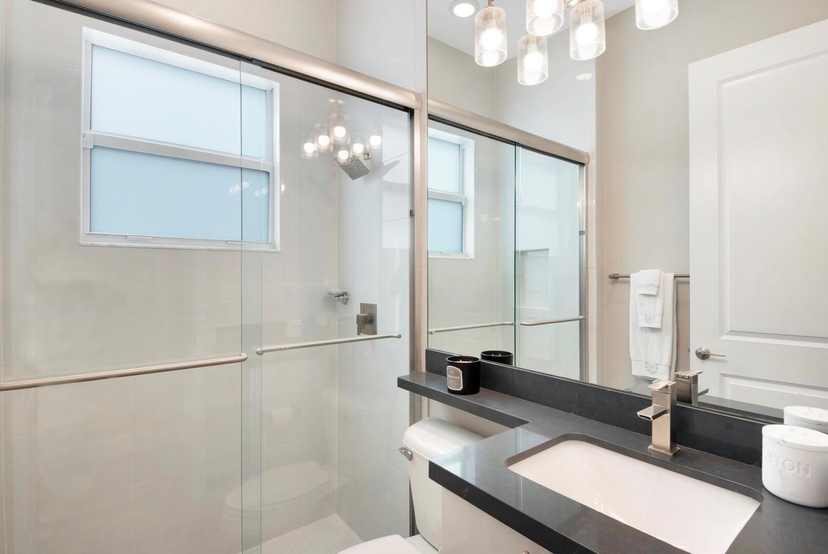 12611 Blue Seagrass Manor