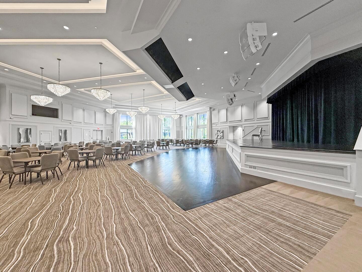 12611 Blue Seagrass Manor