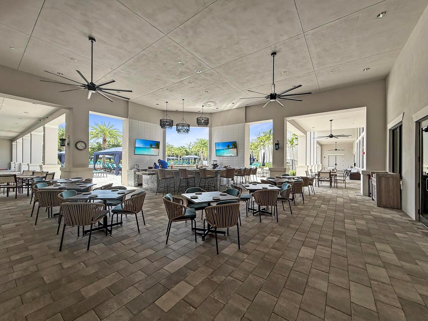 12611 Blue Seagrass Manor