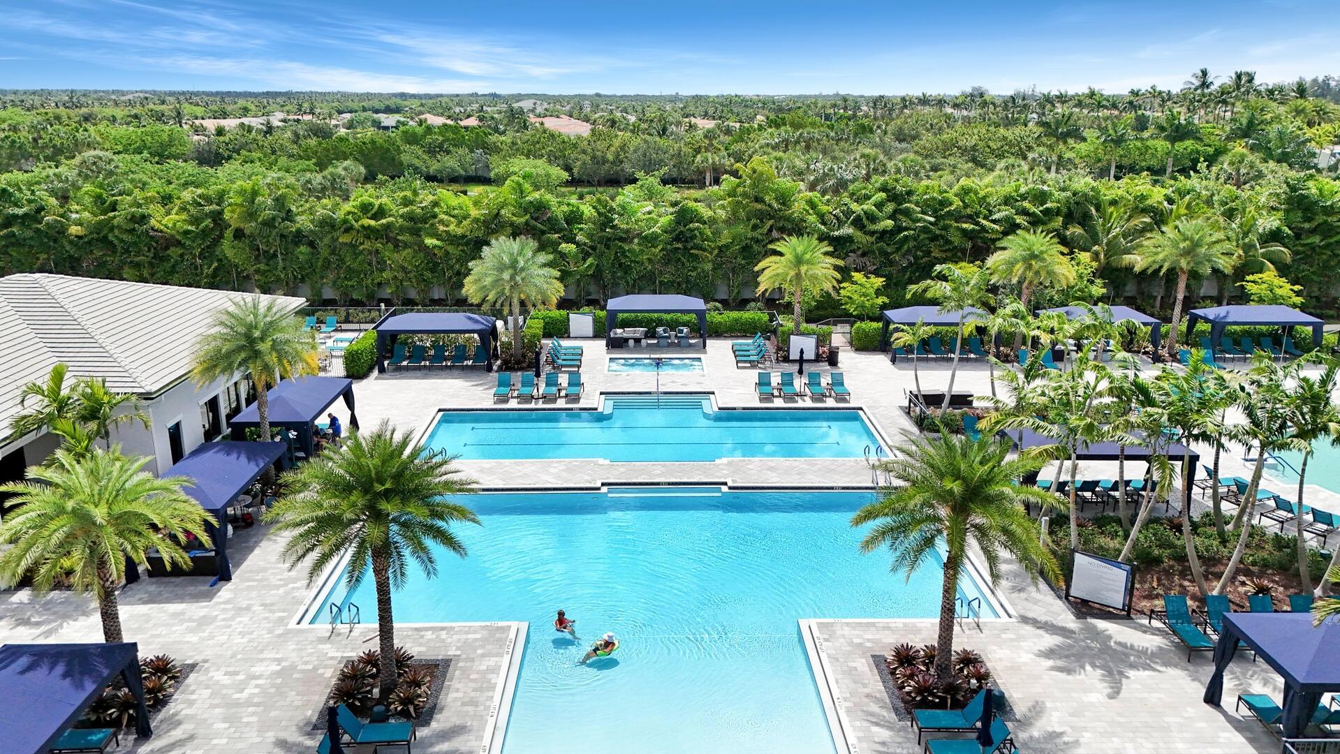 12611 Blue Seagrass Manor