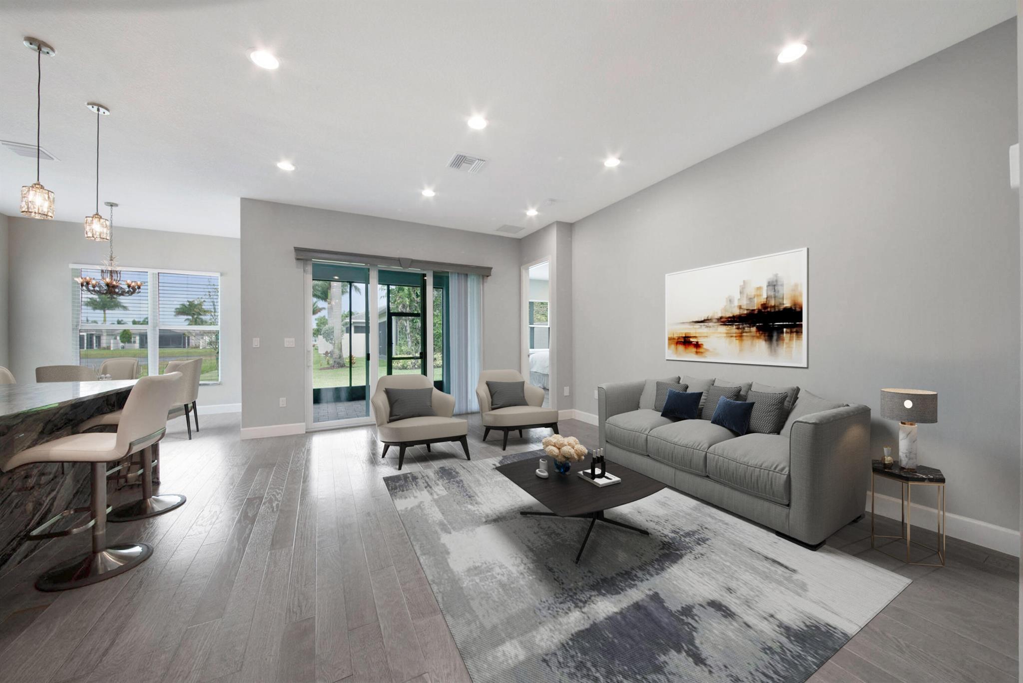 12611 Blue Seagrass Manor