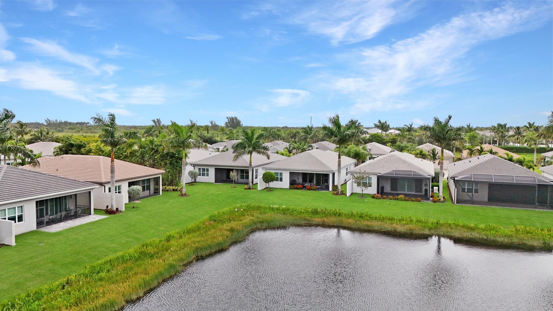 12611 Blue Seagrass Manor