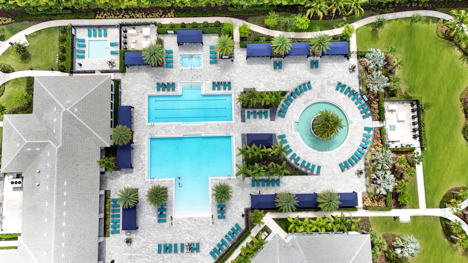 12611 Blue Seagrass Manor