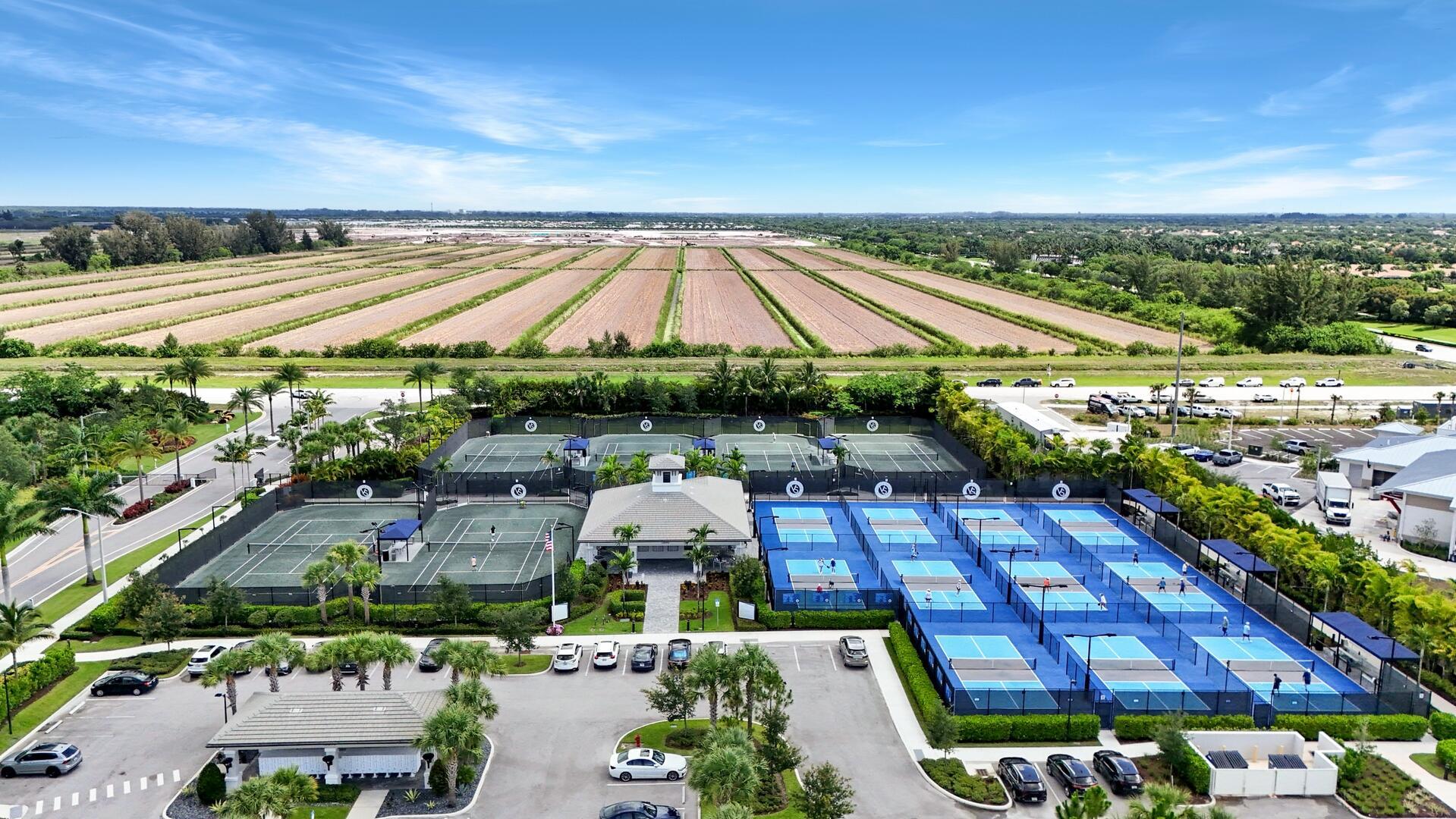 12611 Blue Seagrass Manor