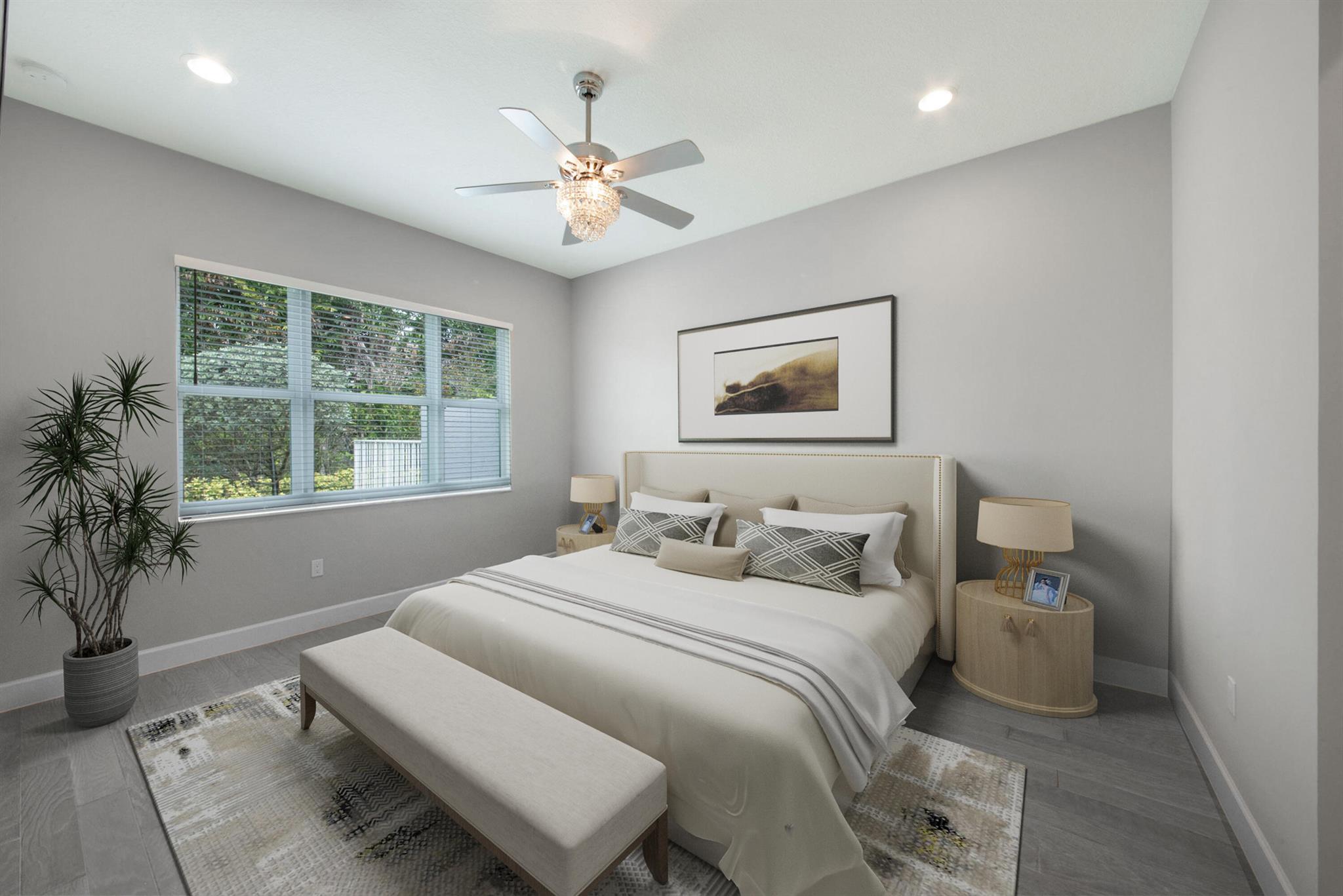 12611 Blue Seagrass Manor