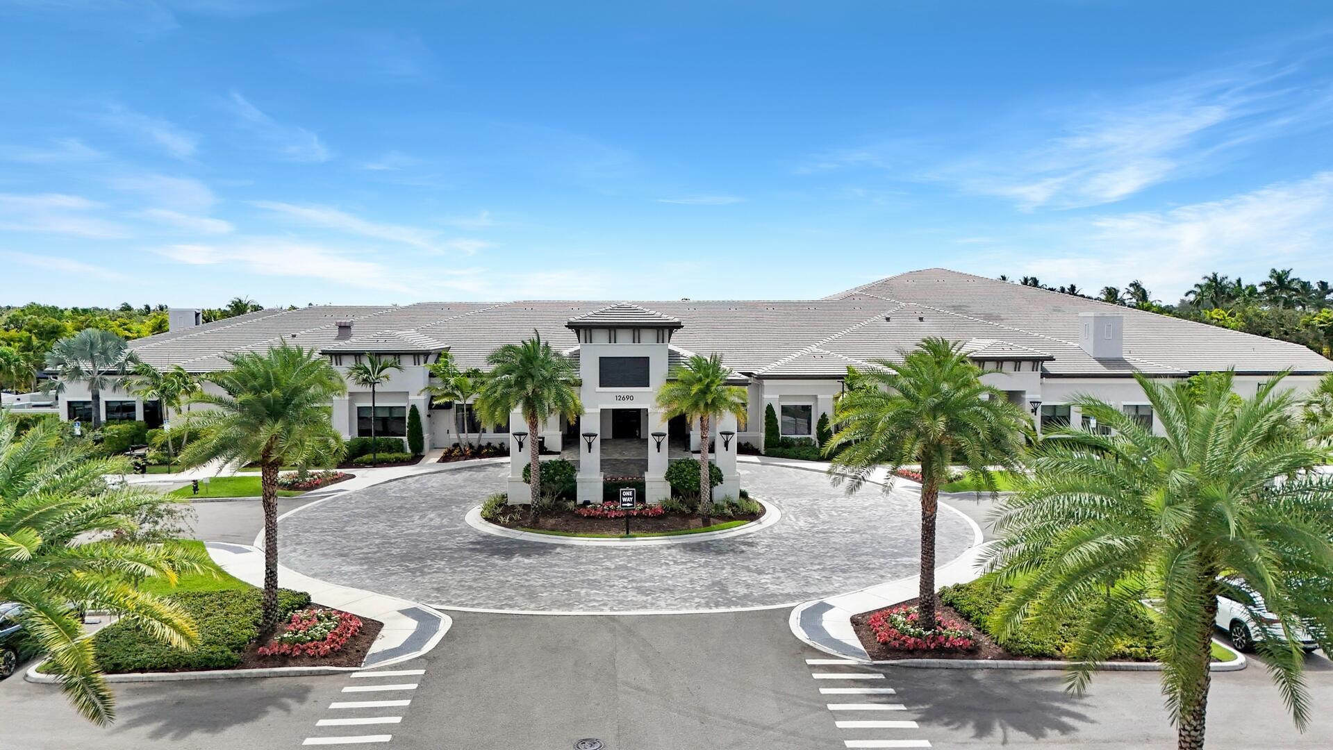 12611 Blue Seagrass Manor