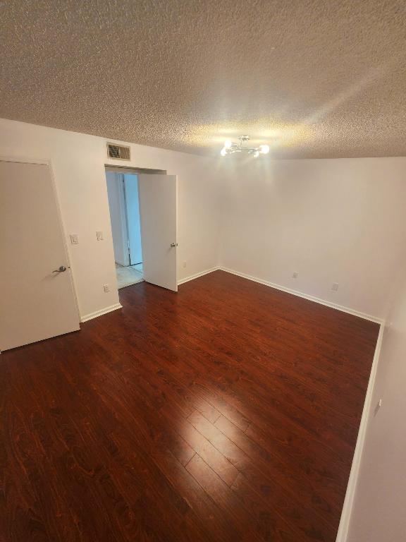 1020 Crystal C Way C, Delray Beach Unit: C