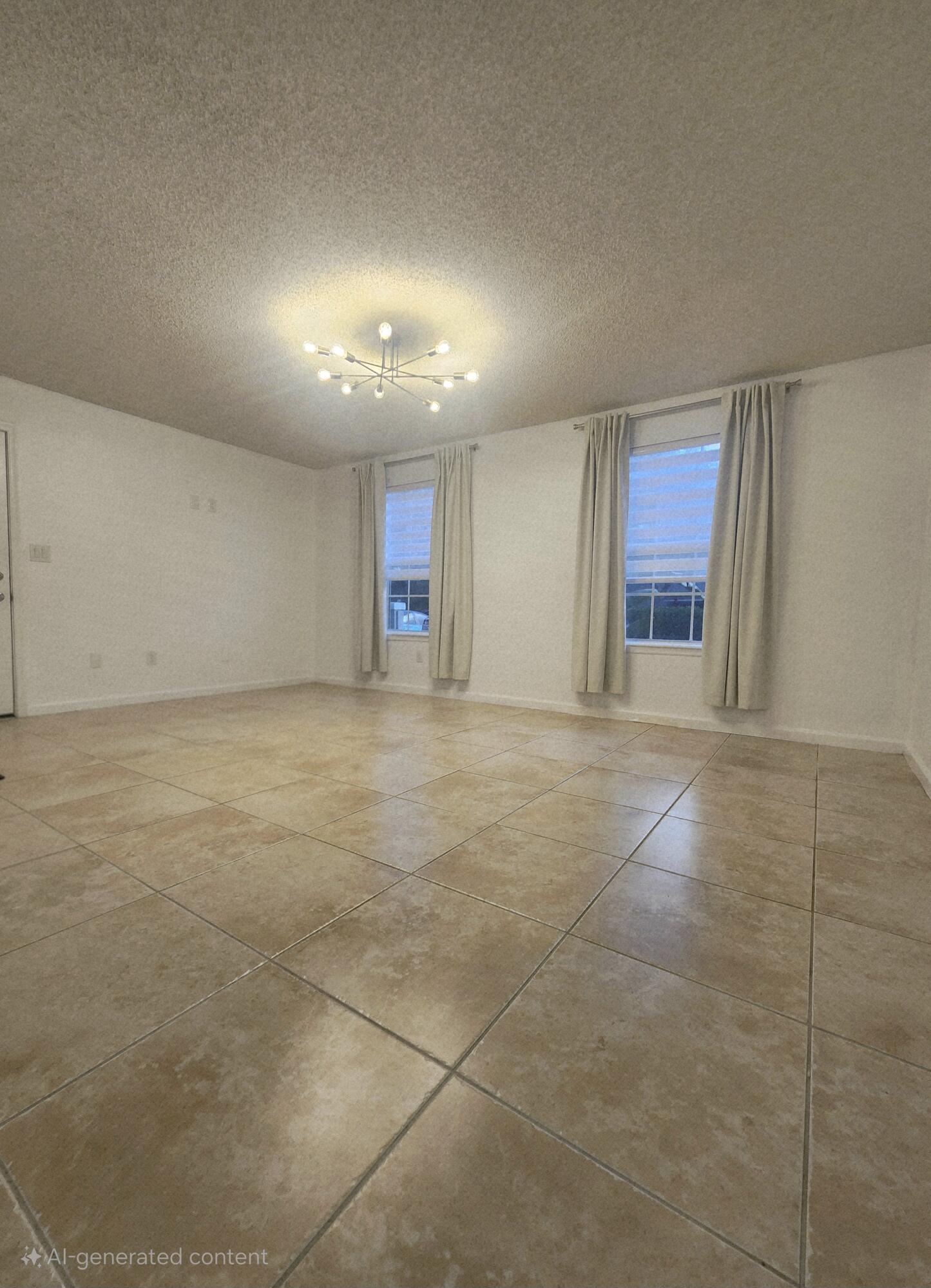 1020 Crystal C Way C, Delray Beach Unit: C