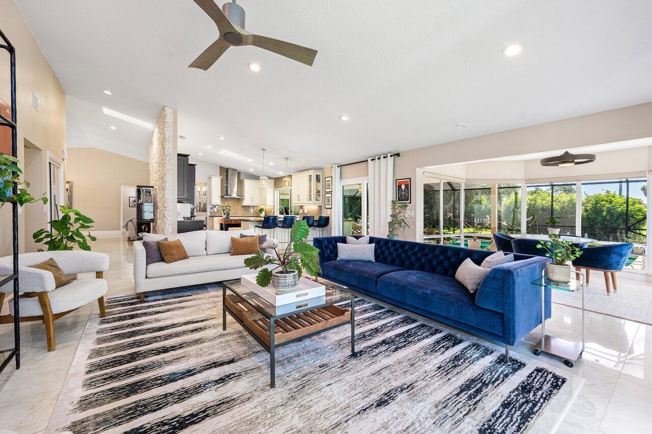 3127 Lakeview Drive