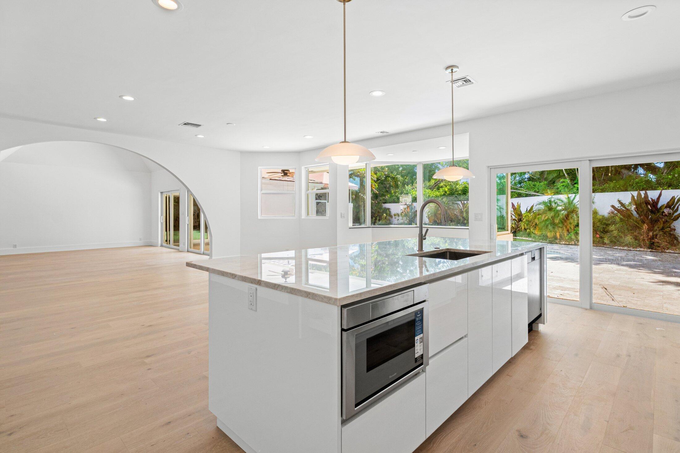 2297 NW 55th Street