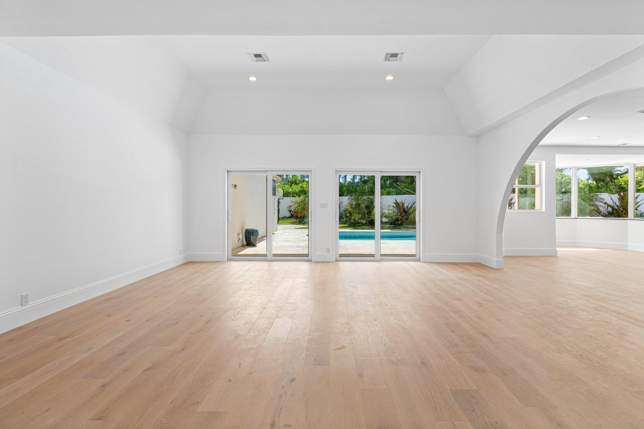 2297 NW 55th Street