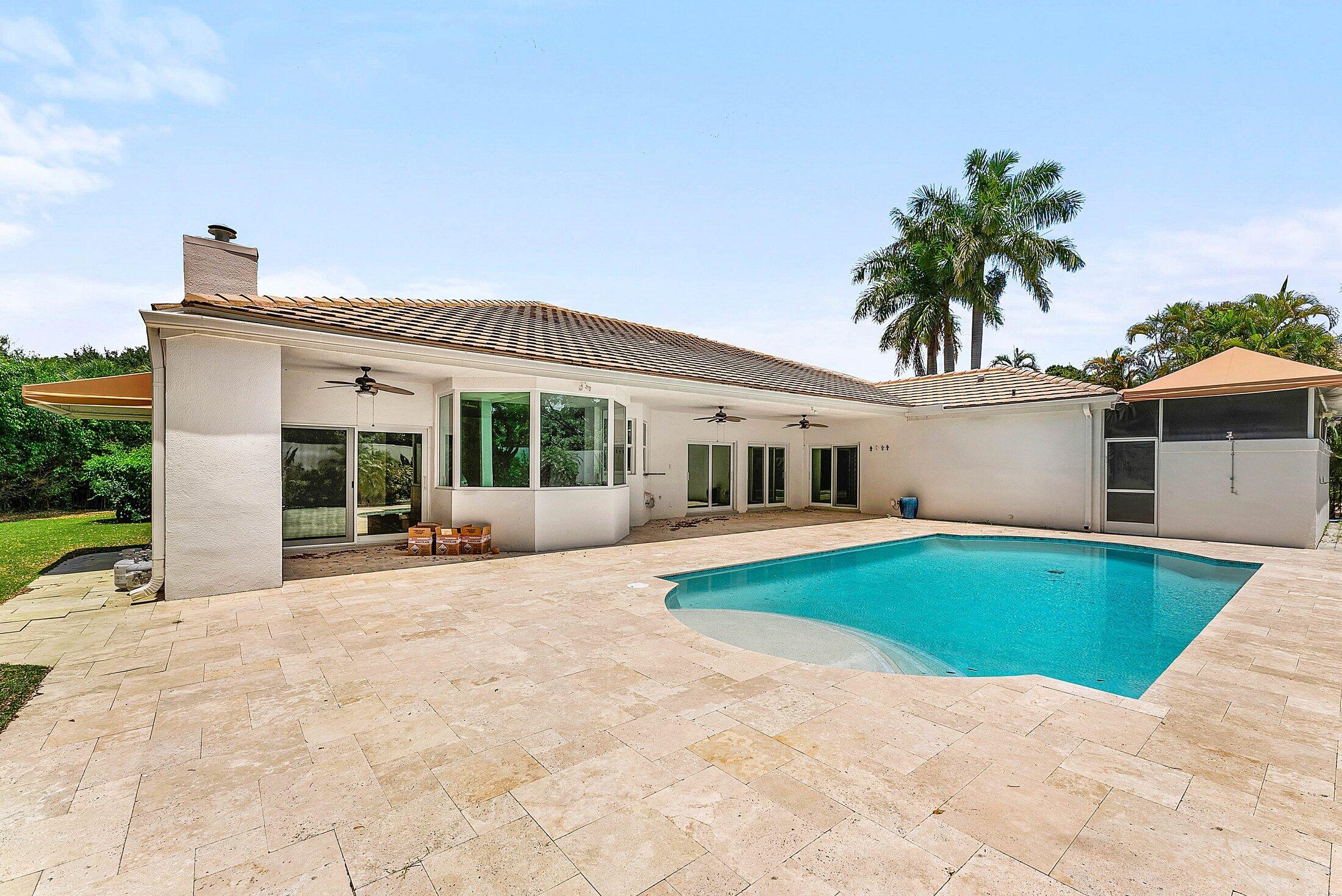 2297 NW 55th Street