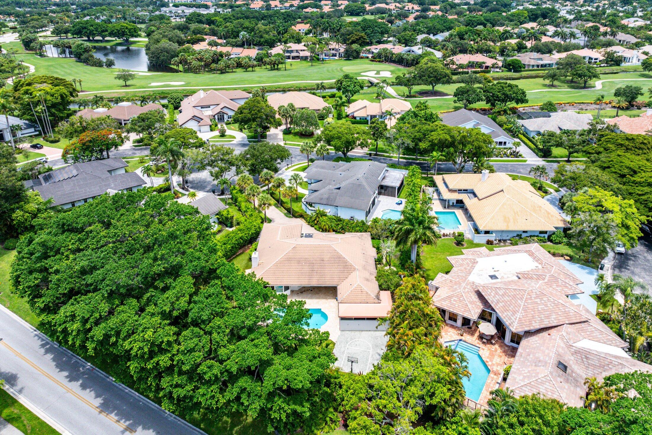 2297 NW 55th Street