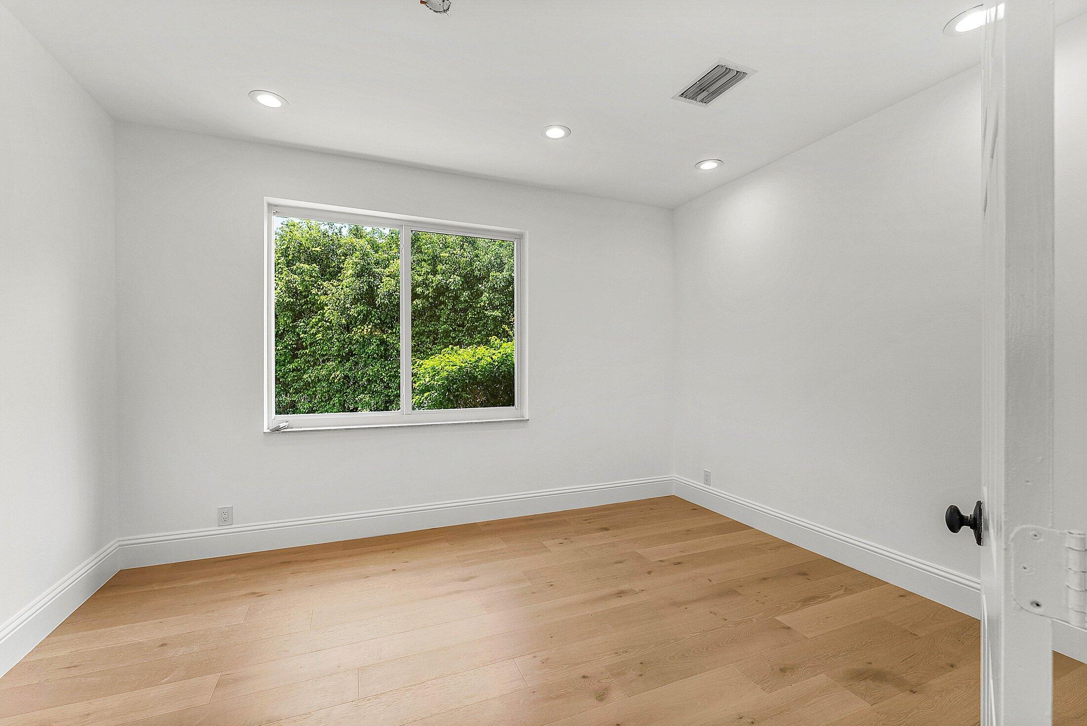 2297 NW 55th Street