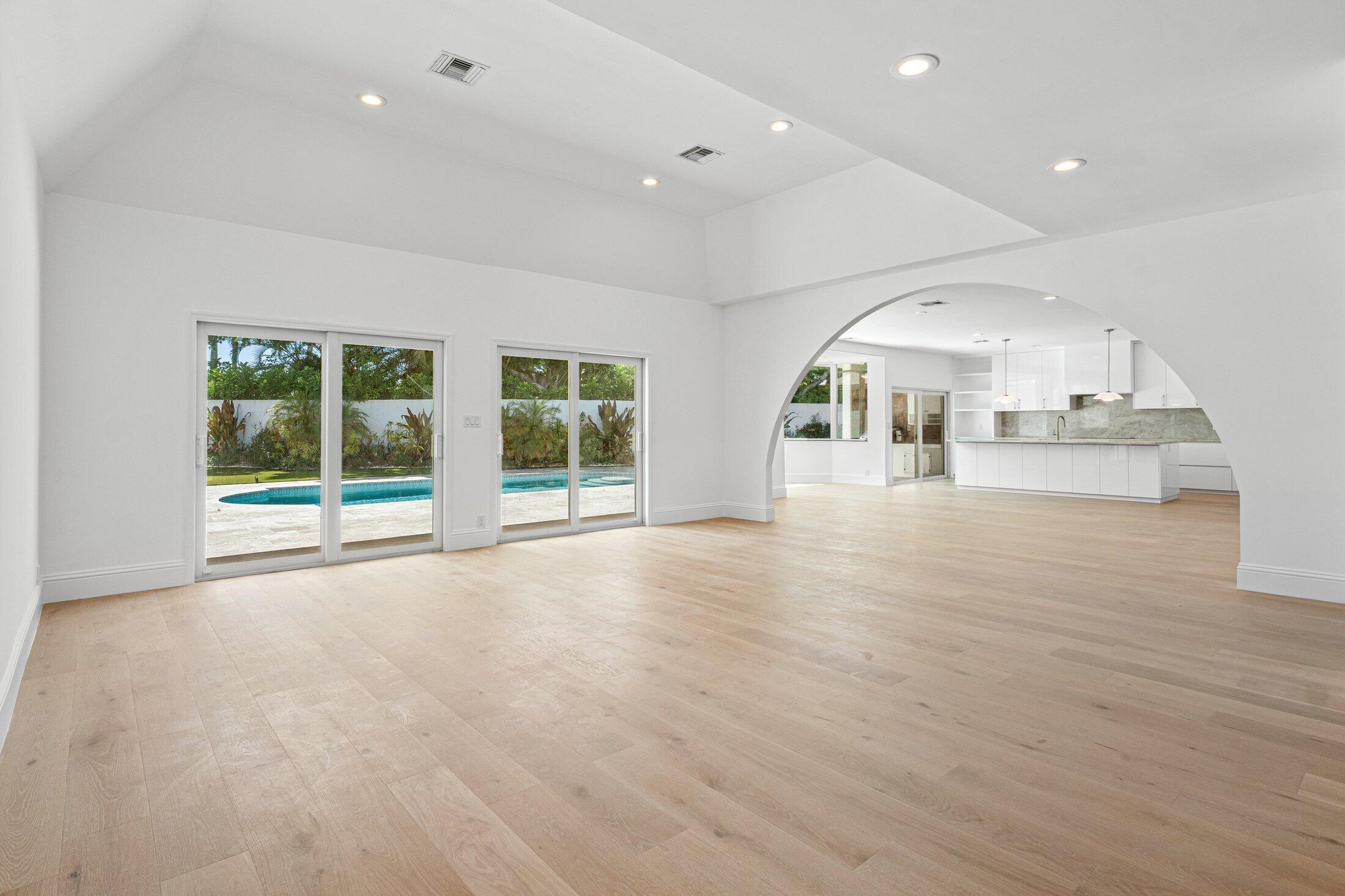 2297 NW 55th Street