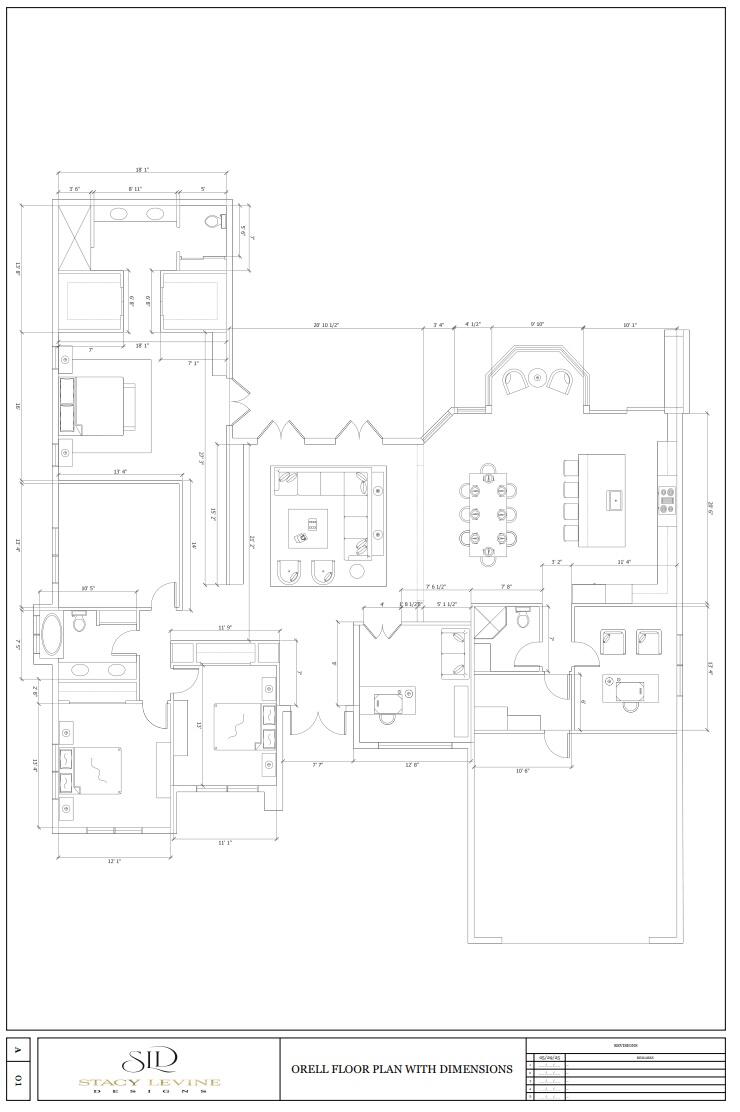 2297 NW 55th Street