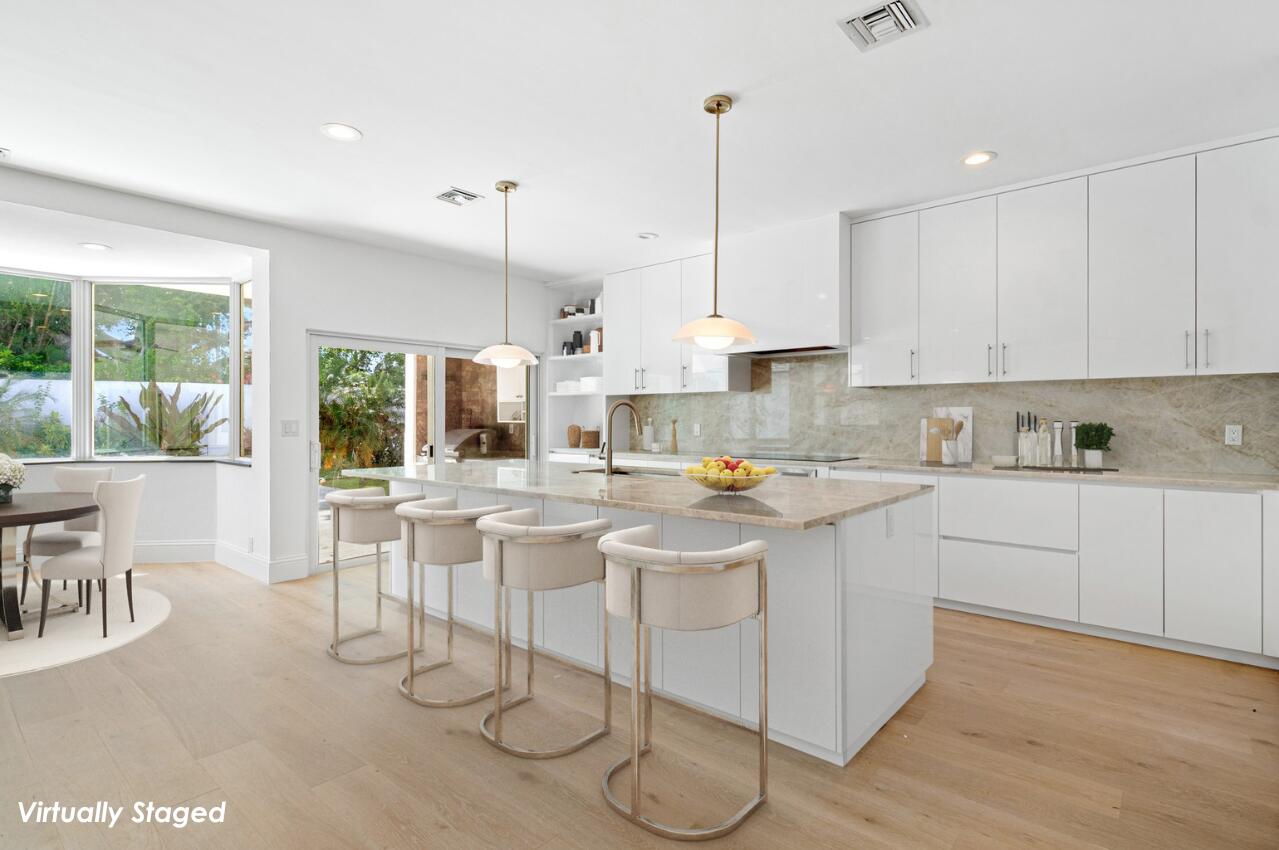 2297 NW 55th Street