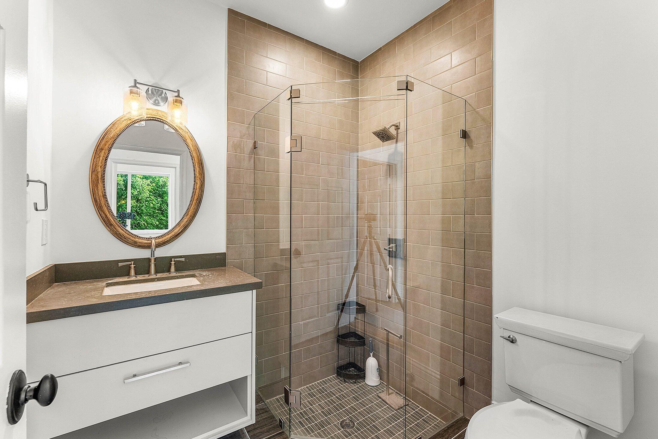2297 NW 55th Street