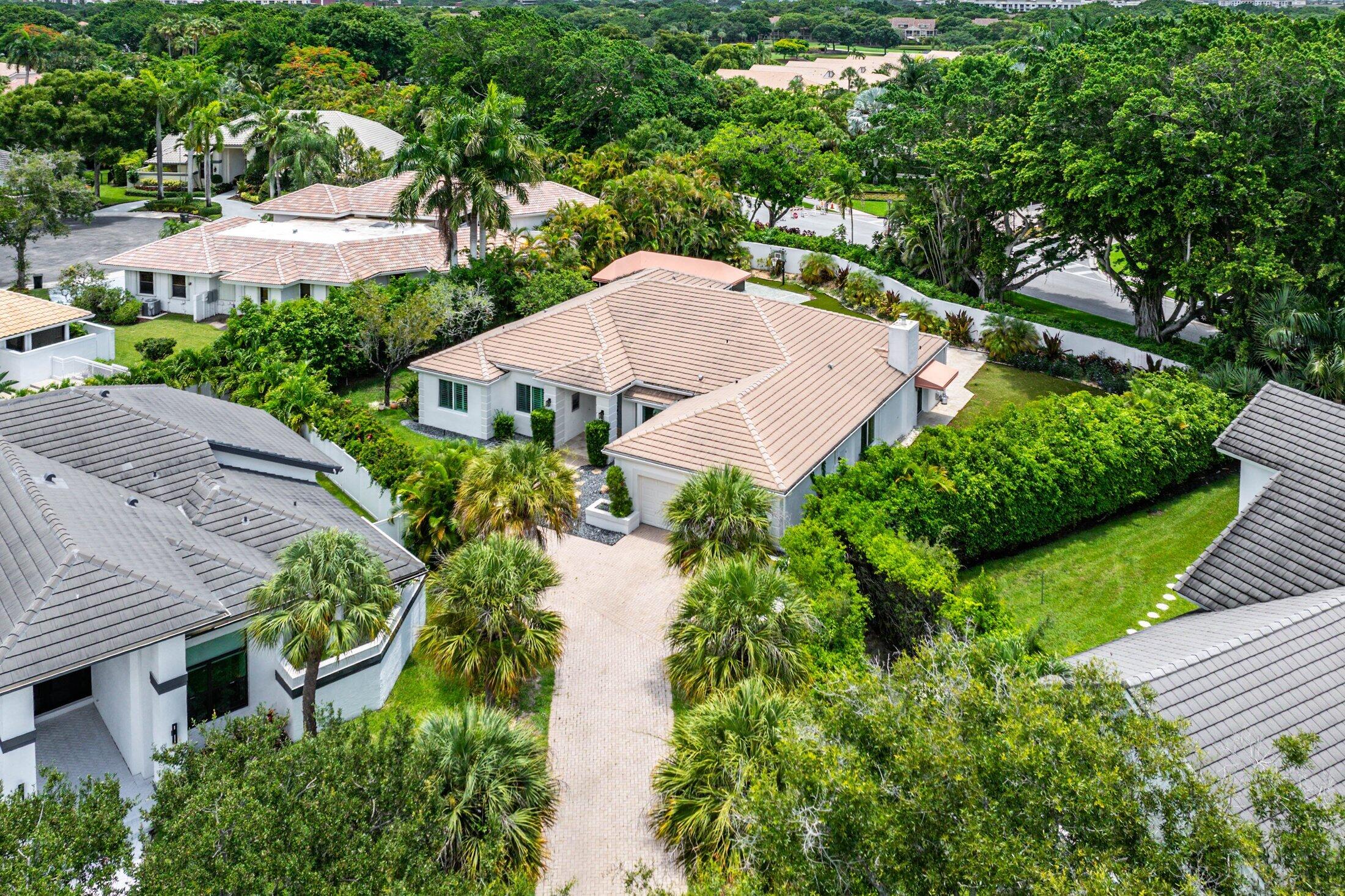 2297 NW 55th Street