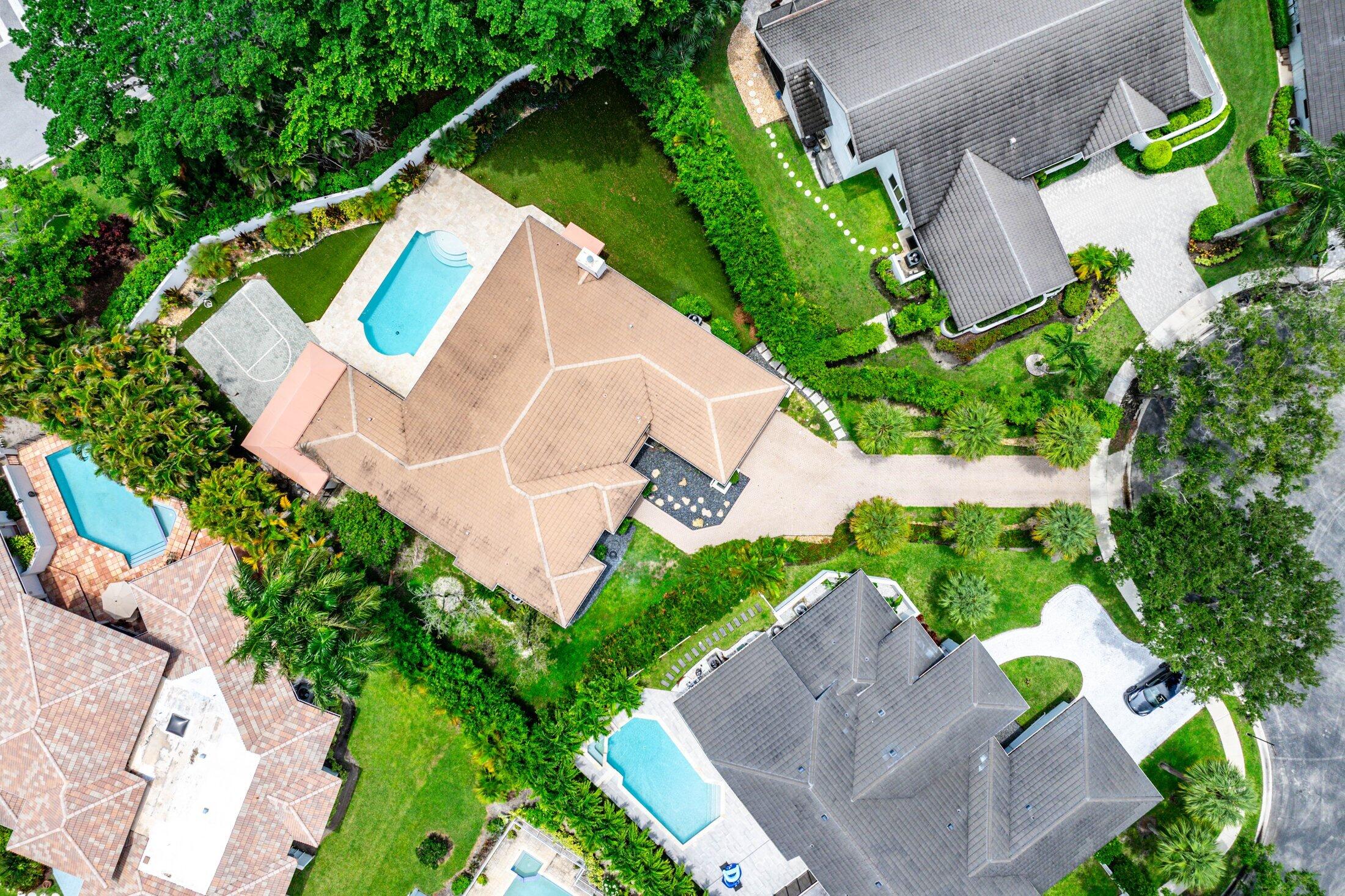 2297 NW 55th Street