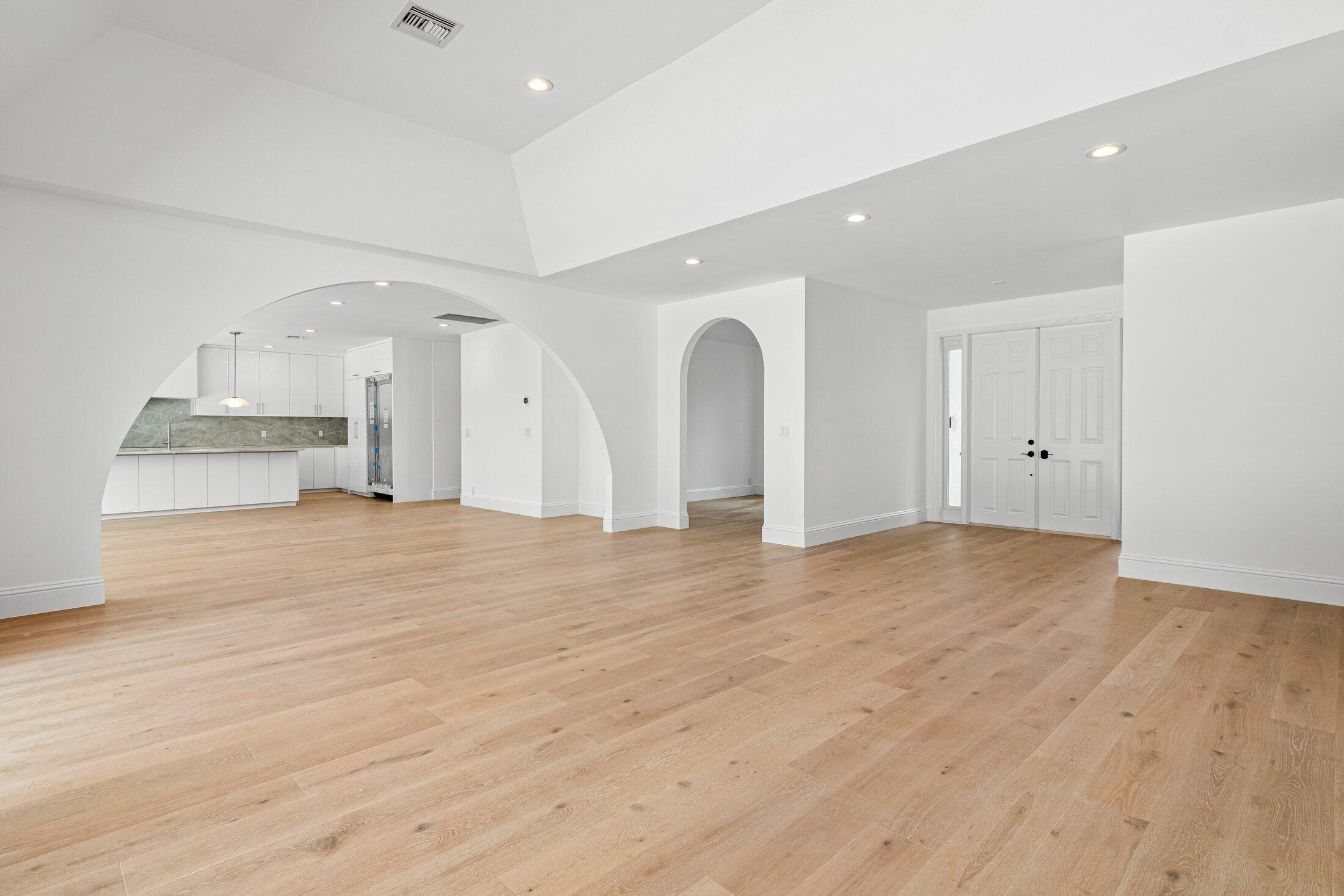 2297 NW 55th Street