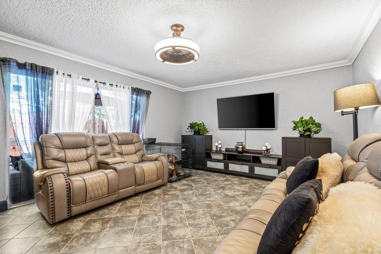 22180 Boca Rancho Drive B