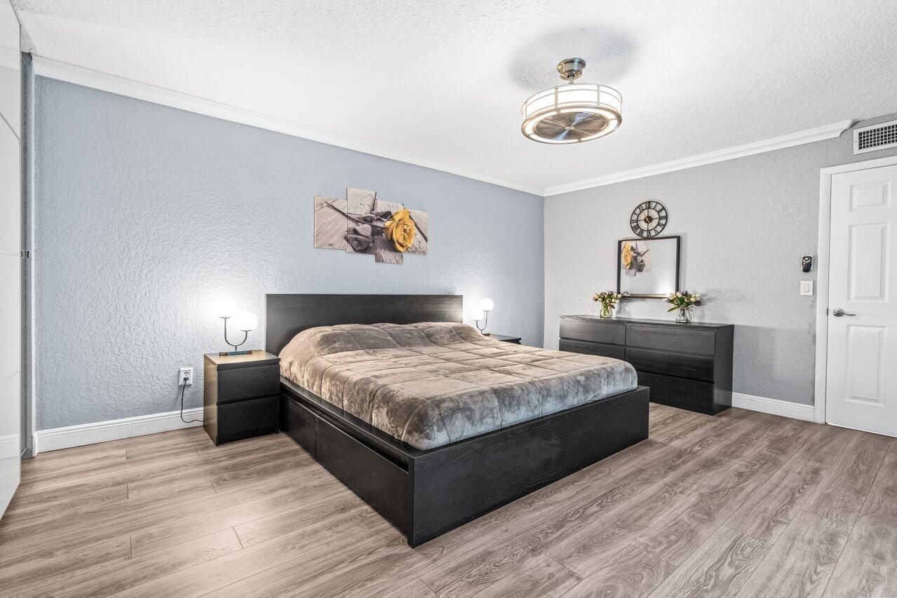 22180 Boca Rancho Drive B