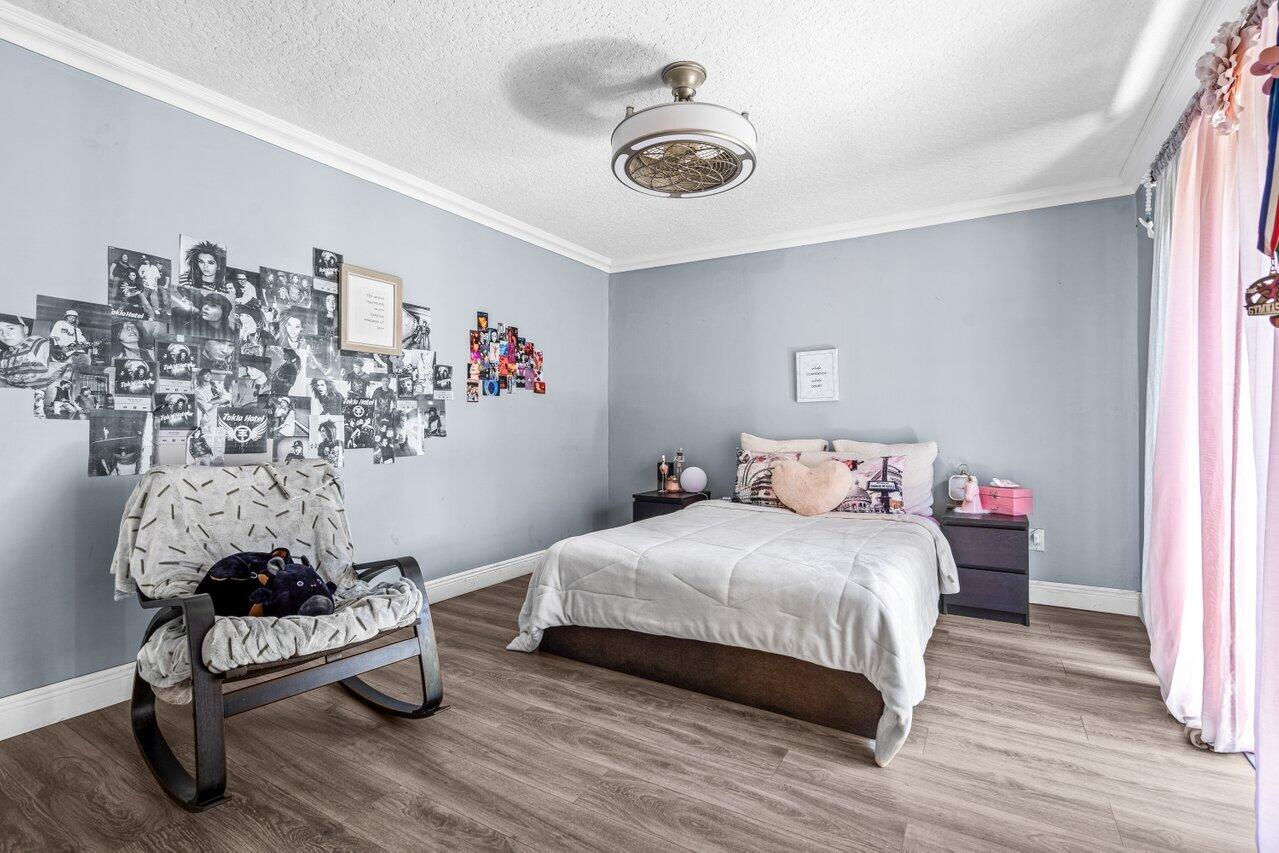 22180 Boca Rancho Drive B