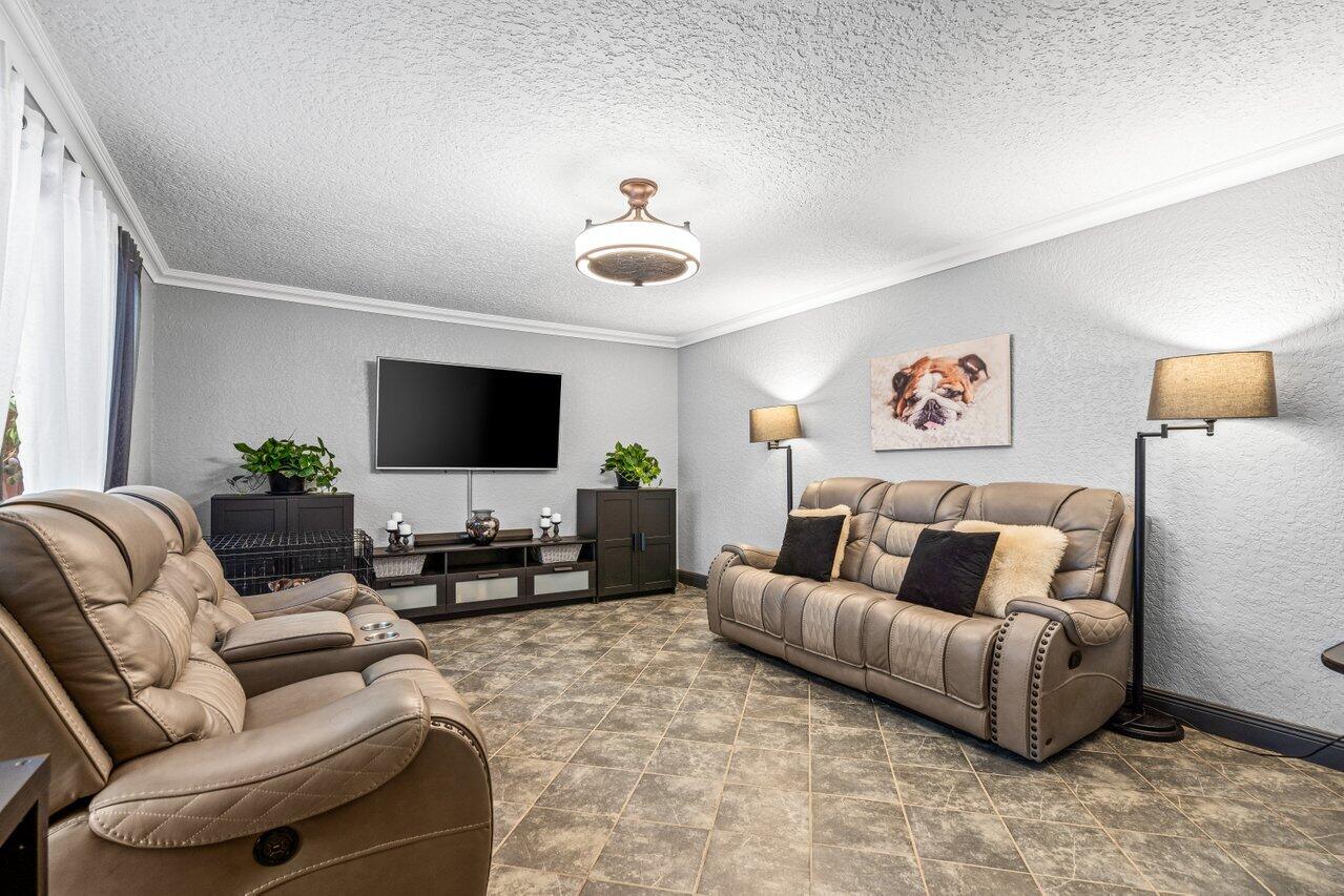 22180 Boca Rancho Drive B