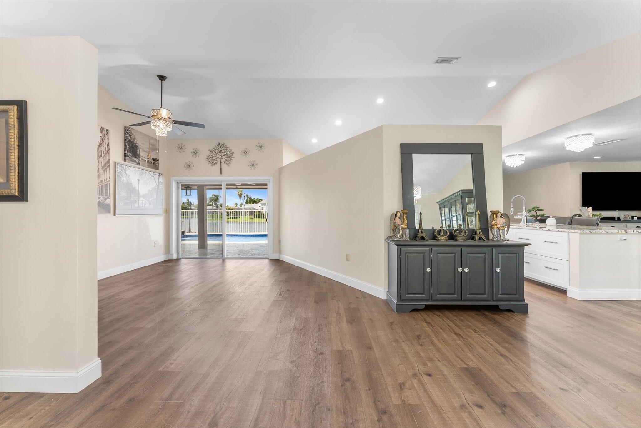 14211 Appalachian Trail