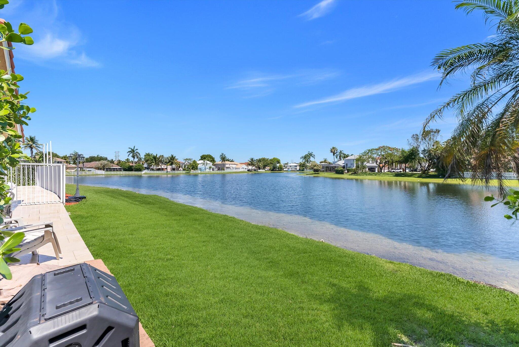 14211 Appalachian Trail