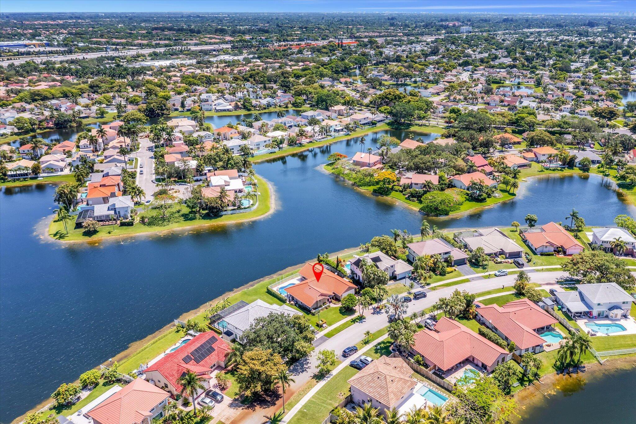 14211 Appalachian Trail