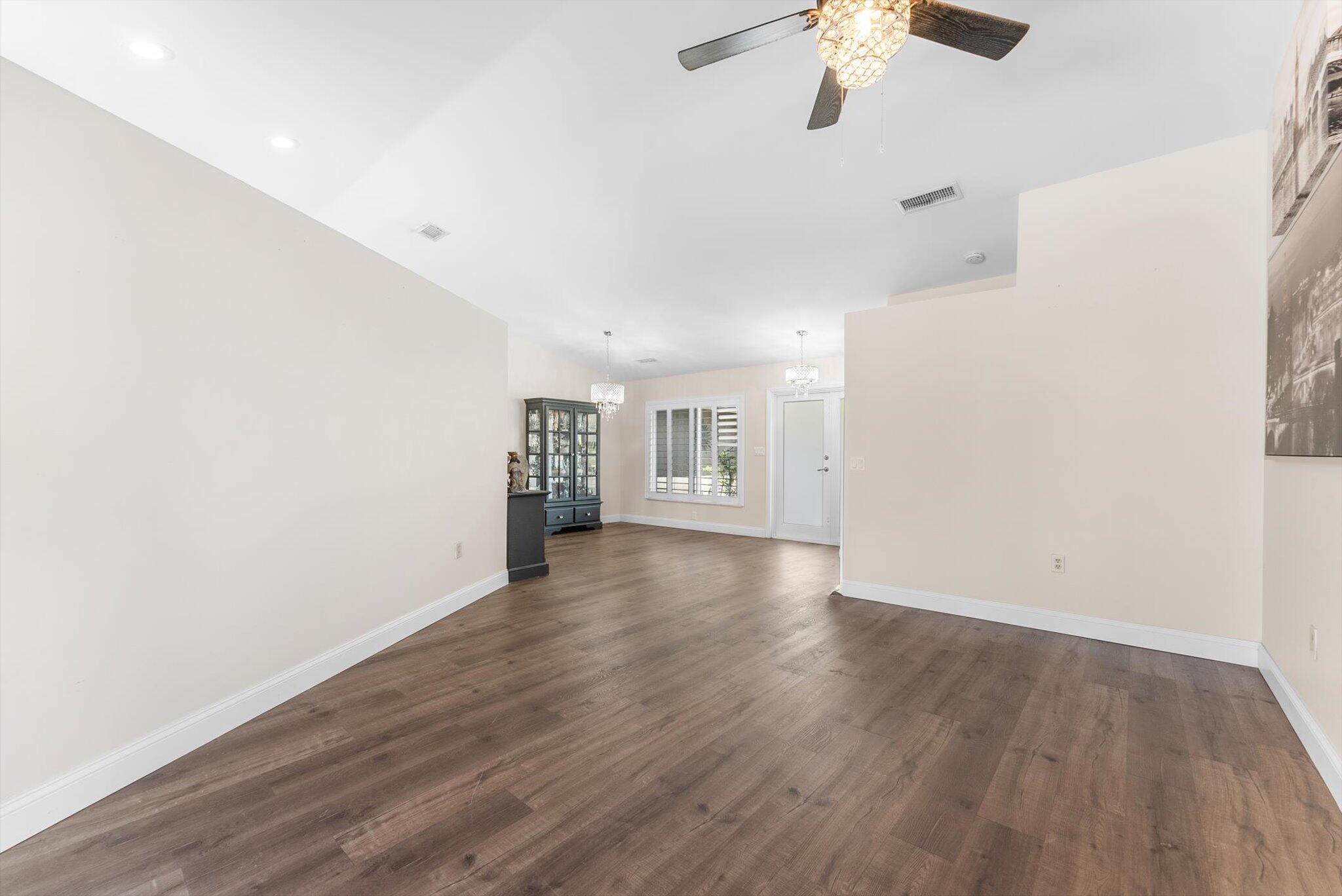 14211 Appalachian Trail