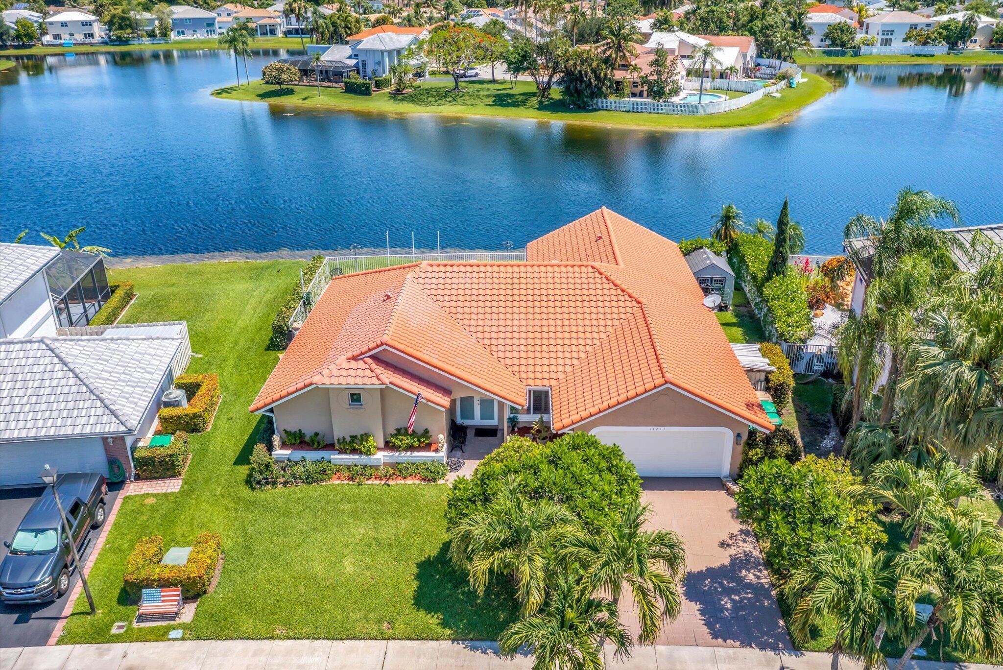 14211 Appalachian Trail