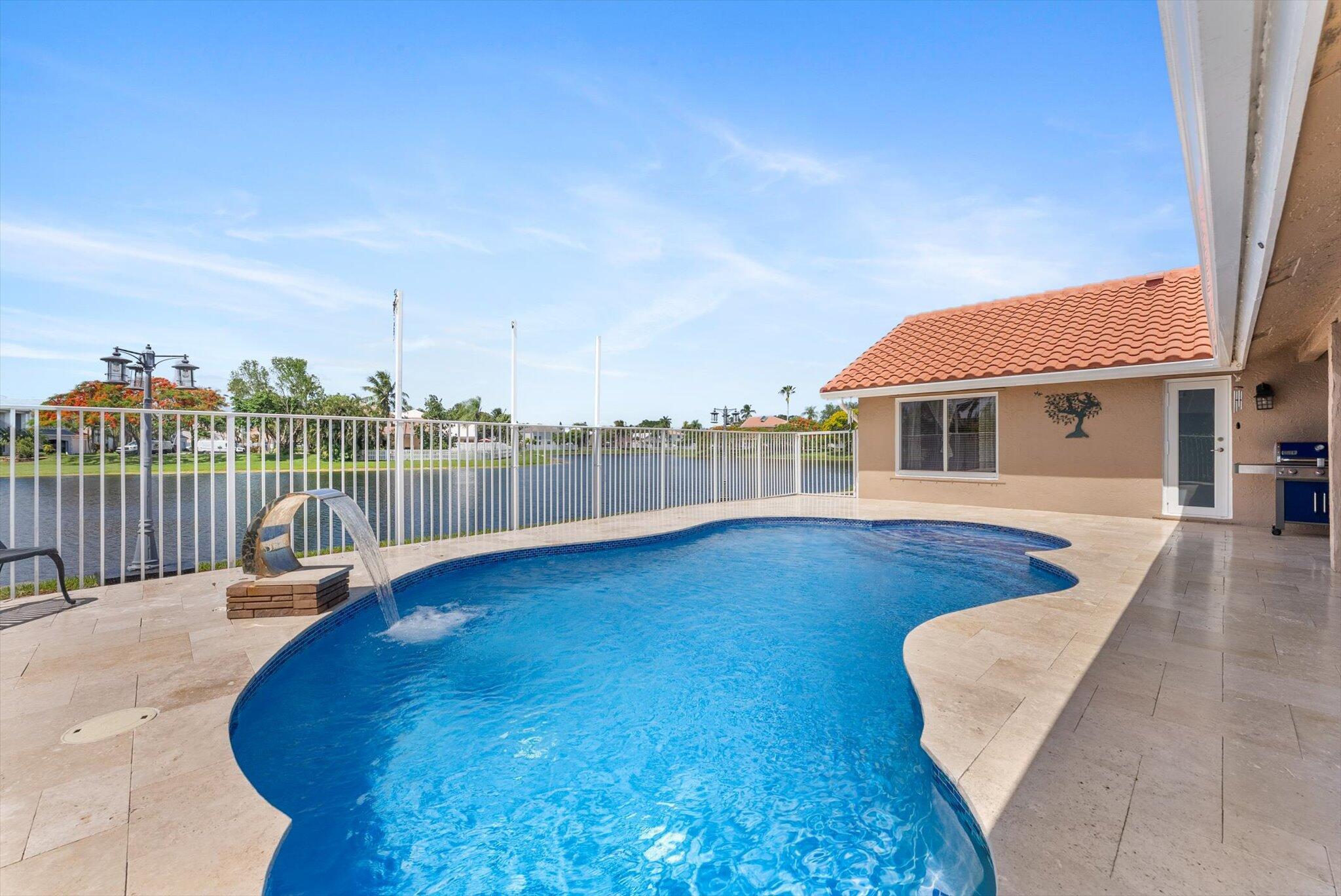 14211 Appalachian Trail