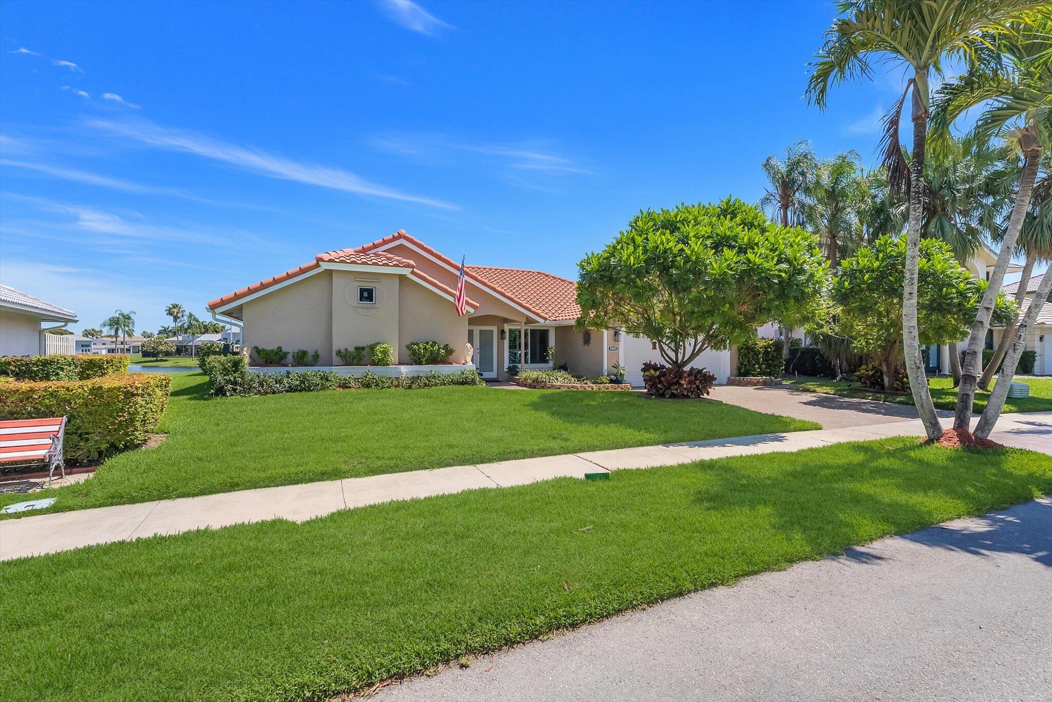 14211 Appalachian Trail