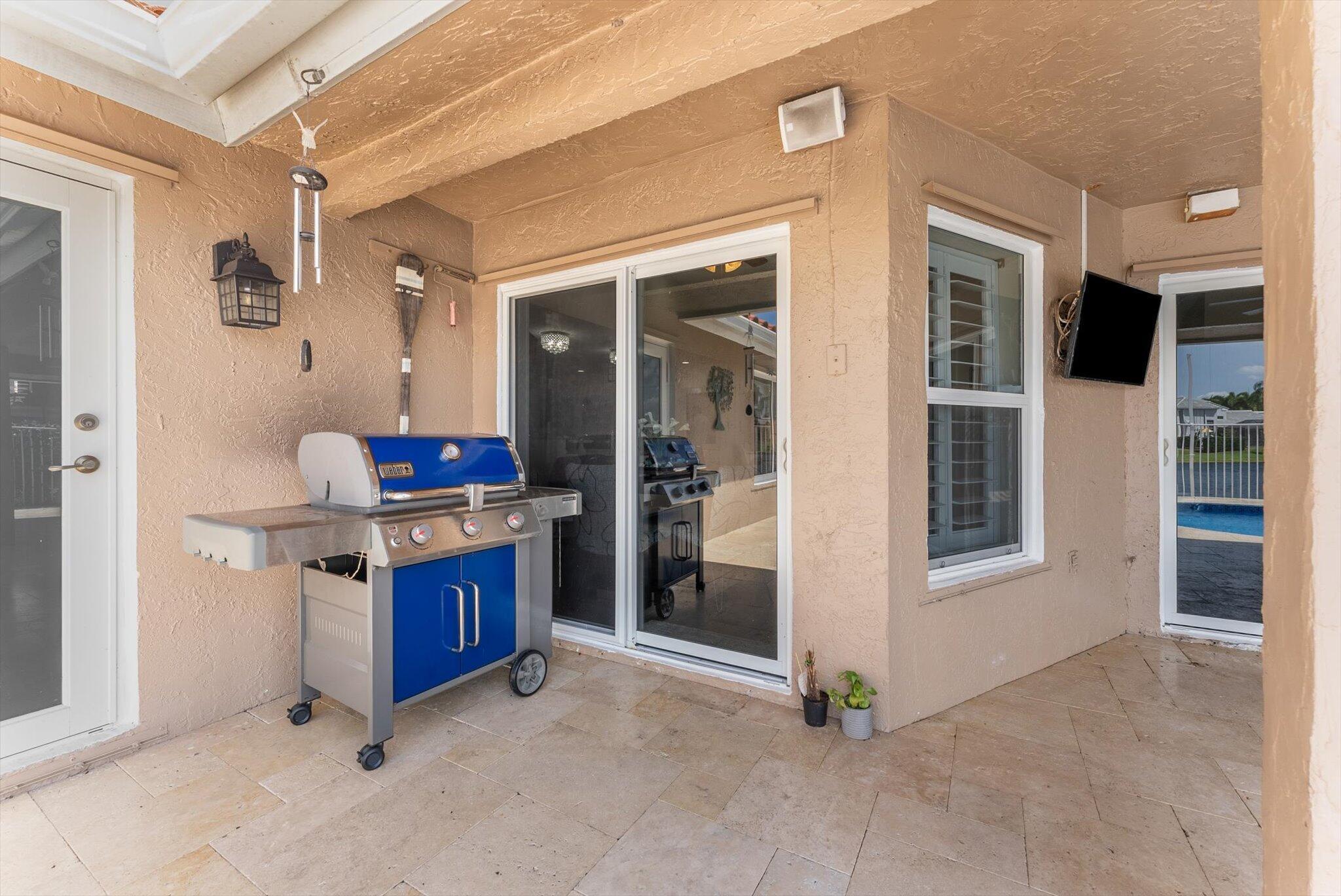 14211 Appalachian Trail