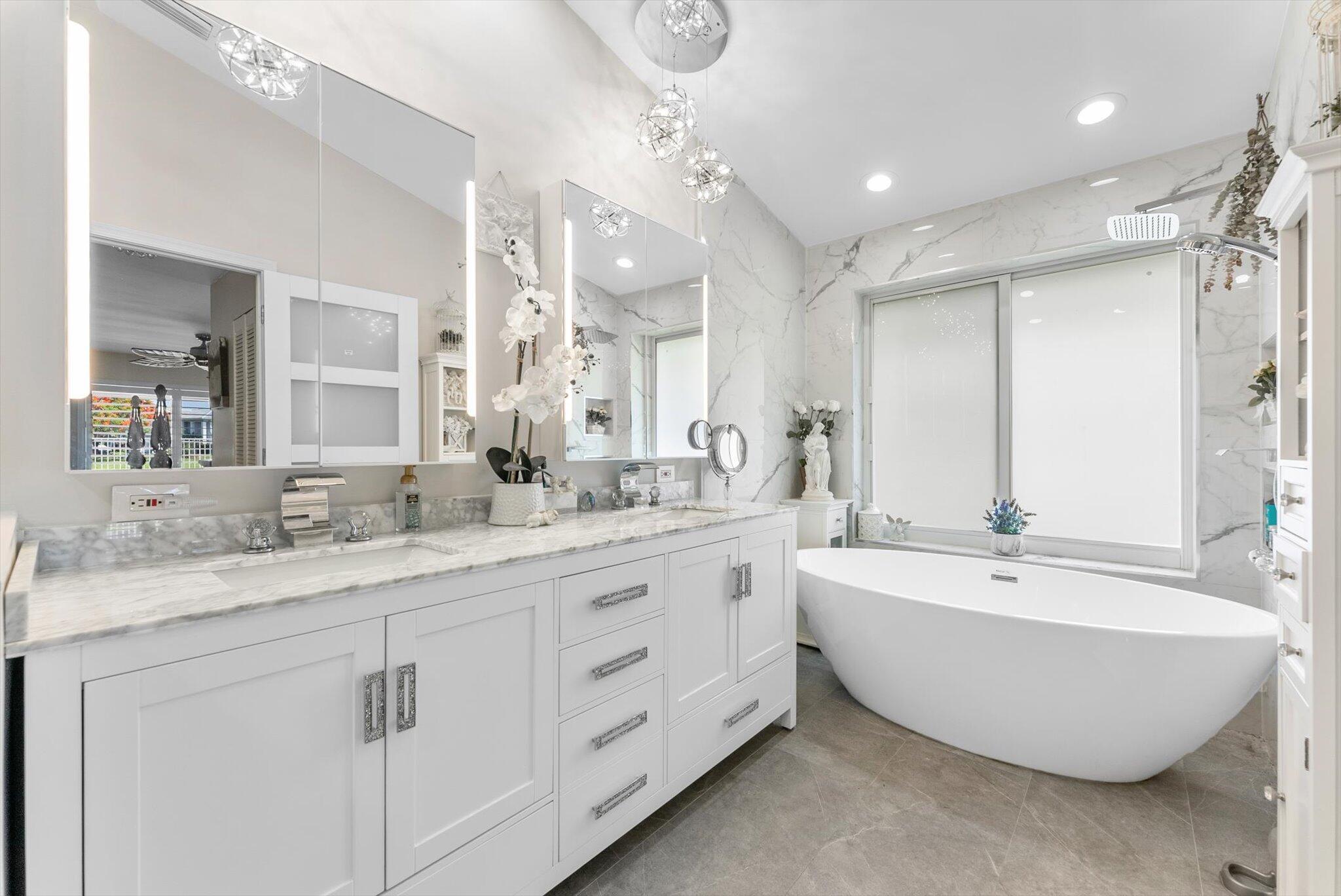 14211 Appalachian Trail