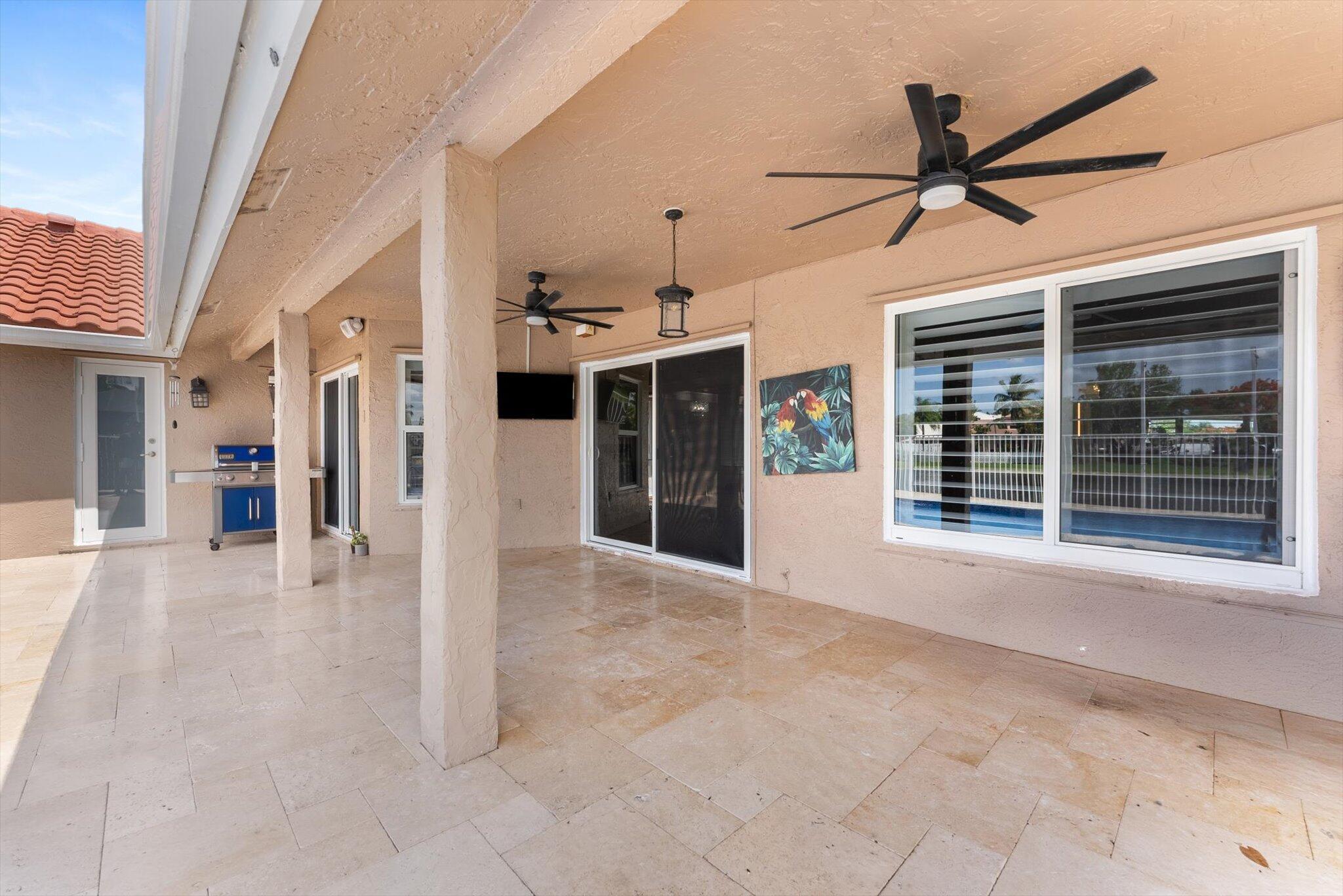 14211 Appalachian Trail