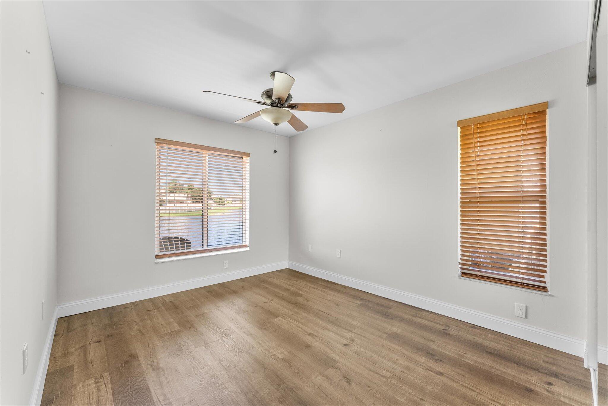 14211 Appalachian Trail