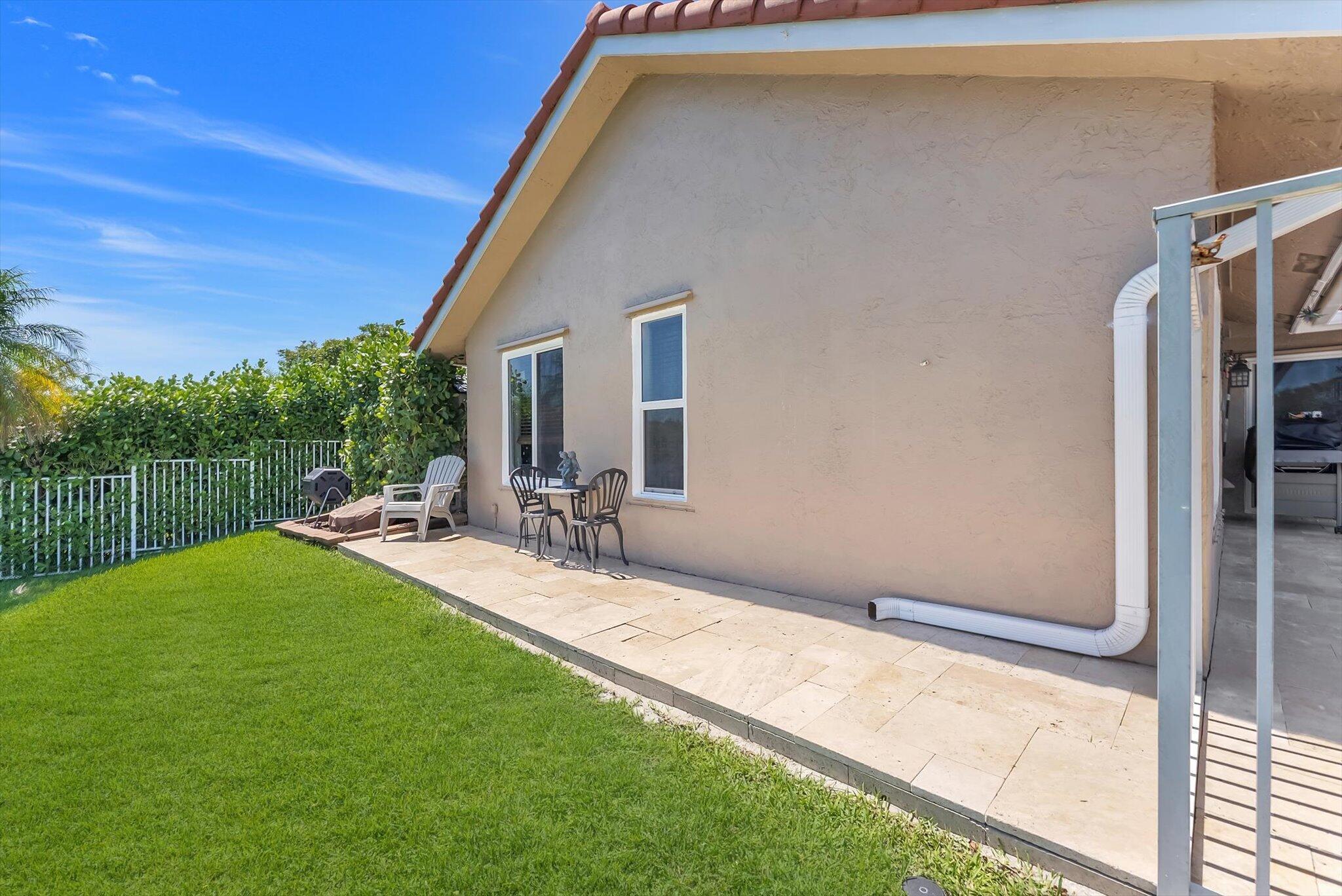 14211 Appalachian Trail