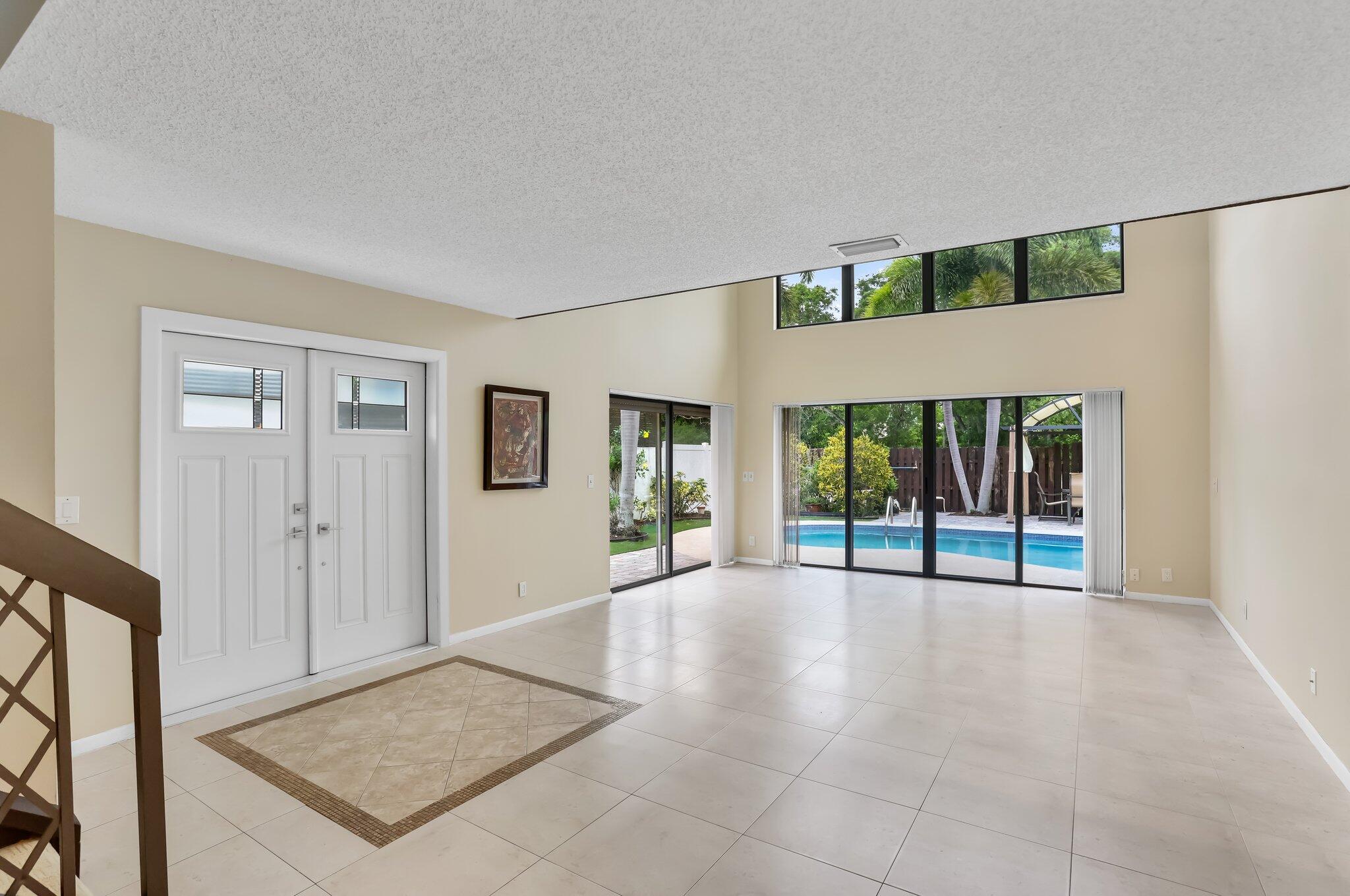 368 SW 29th Avenue