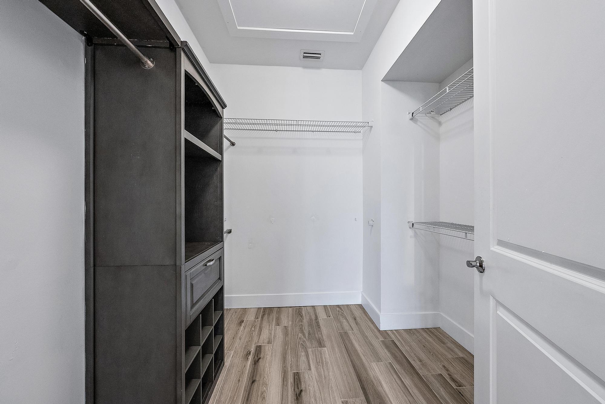 3770 County Line Road A3