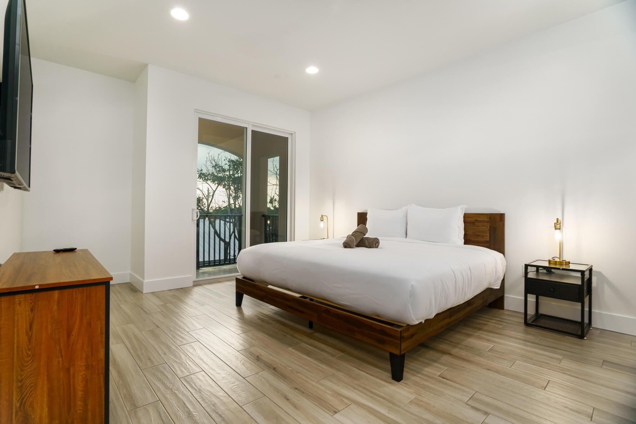 3770 County Line Road A3