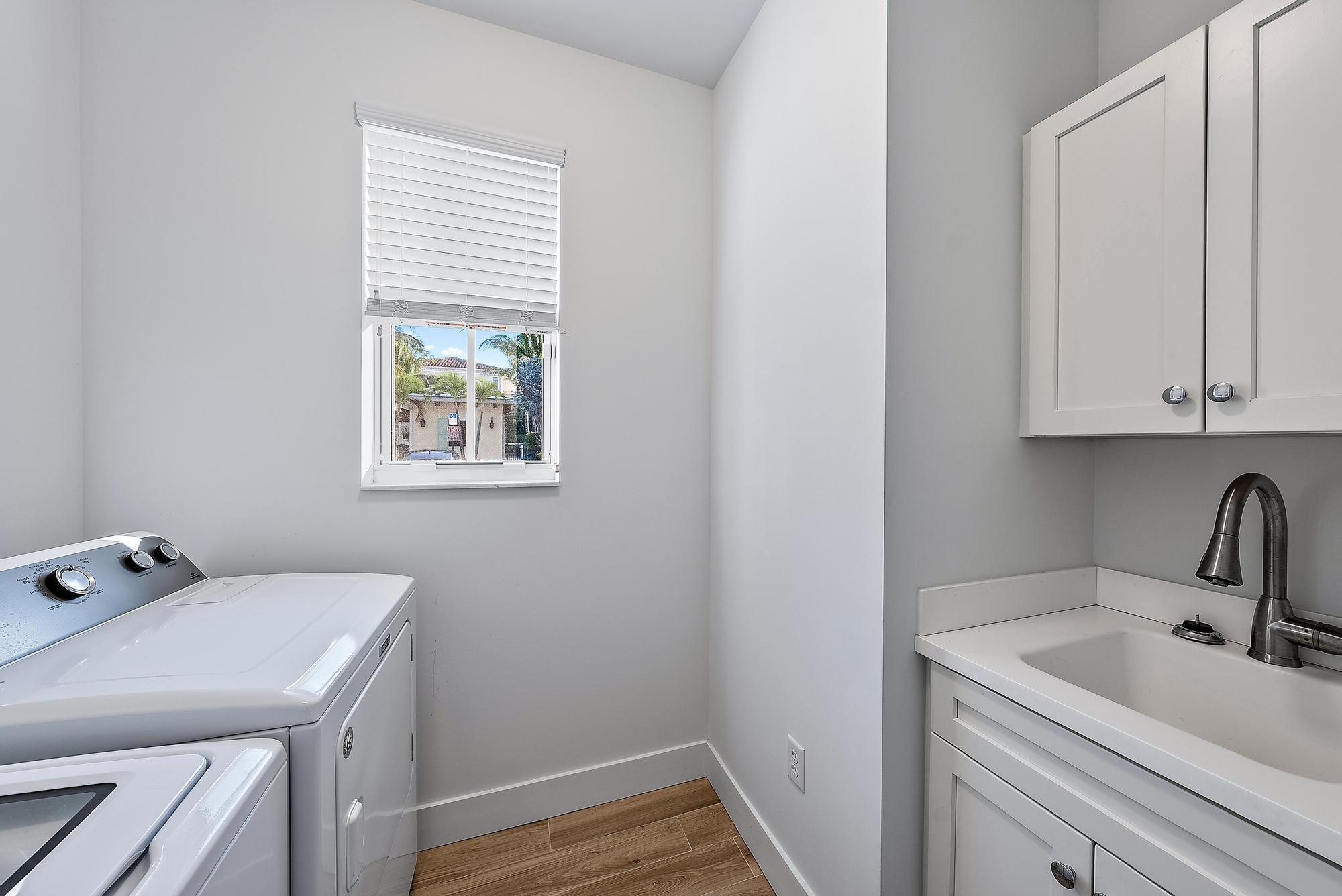 3770 County Line Road A3