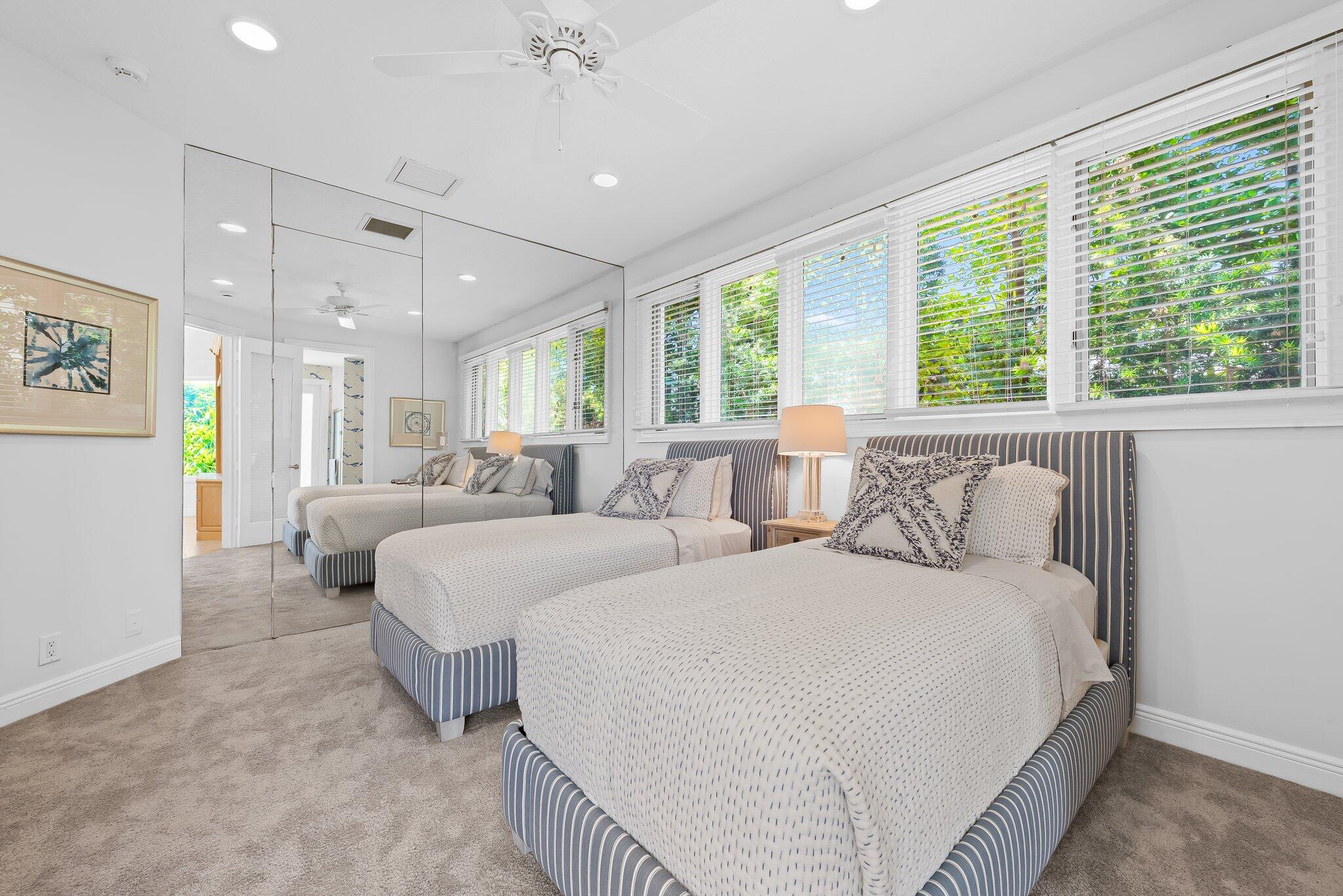 396 E Coconut Palm Road
