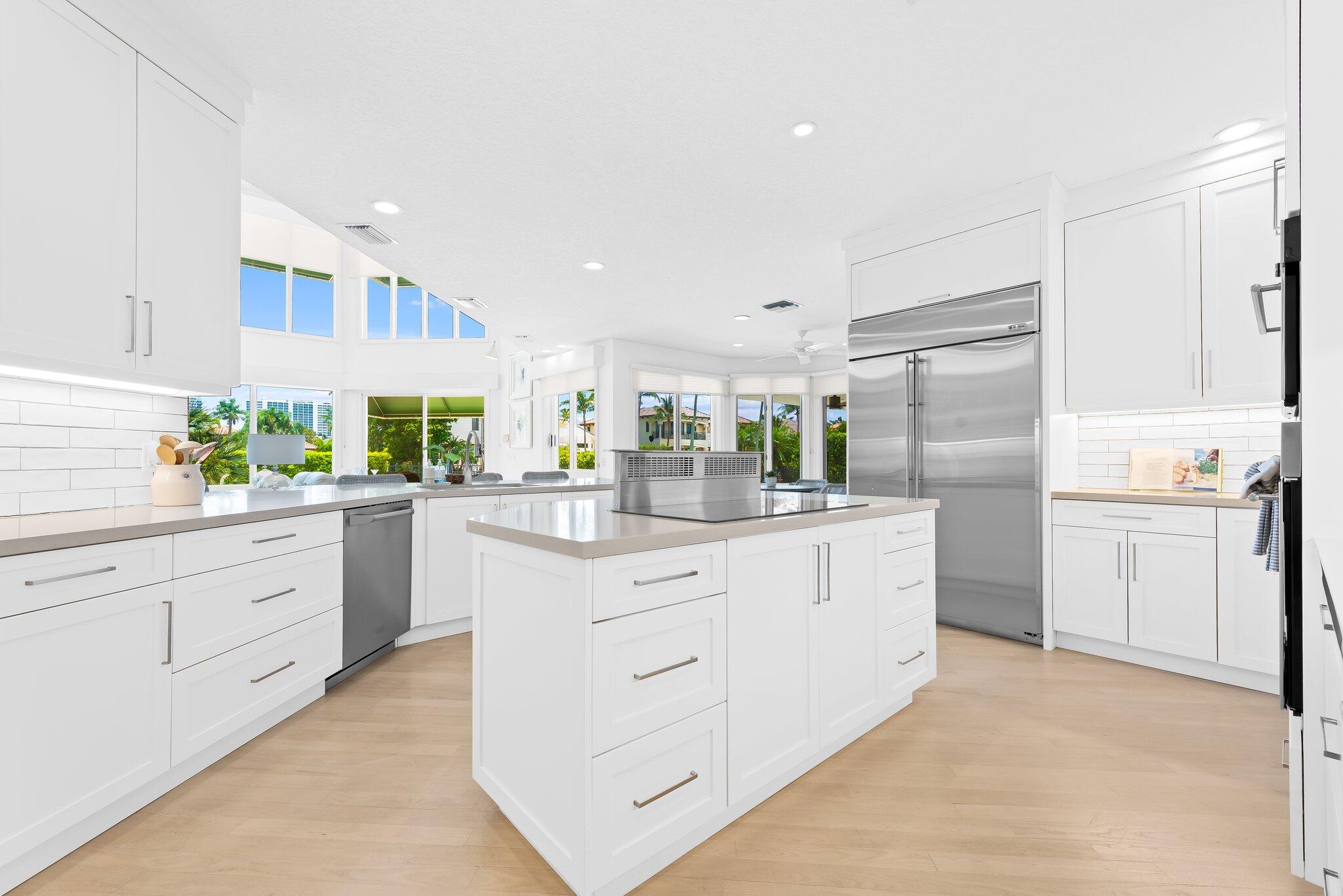 396 E Coconut Palm Road