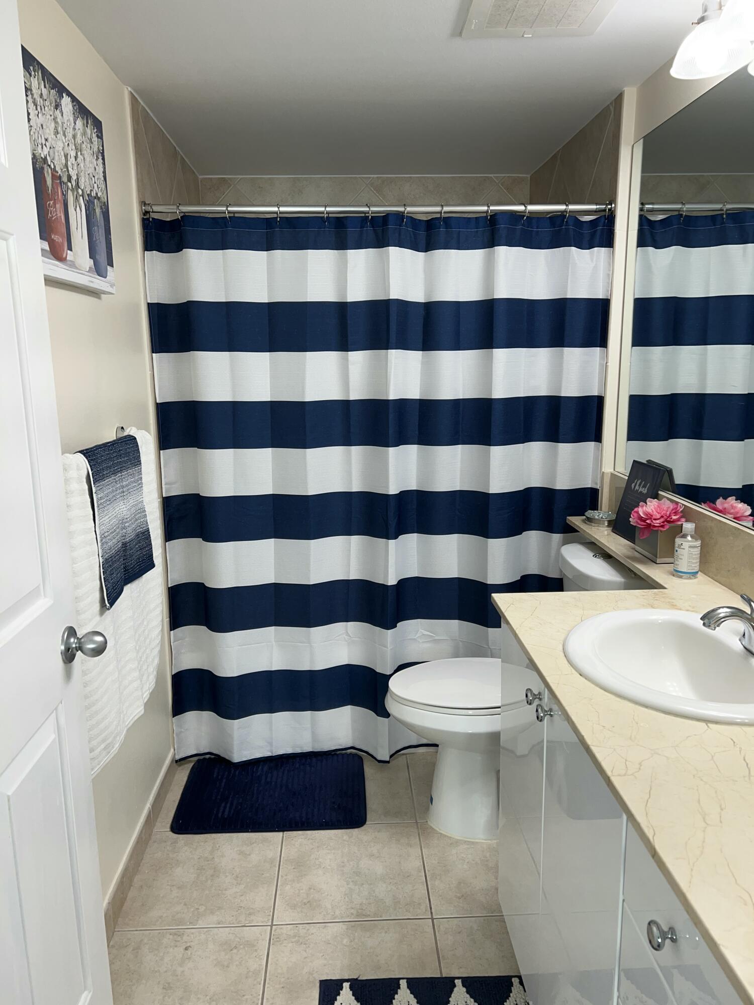 625 Casa Loma Boulevard #1209, Boynton Beach Unit: #1209