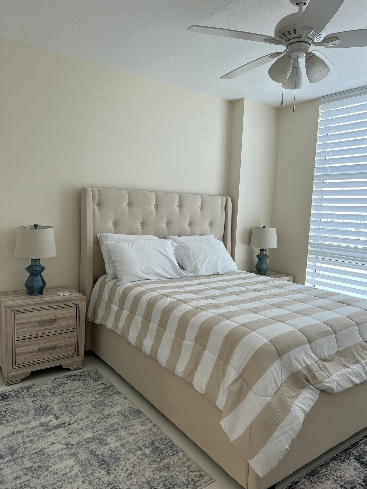 625 Casa Loma Boulevard #1209, Boynton Beach Unit: #1209